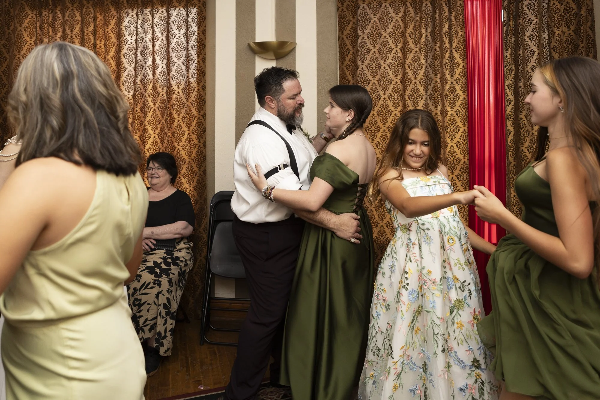 07-18-26 Maritza Brian wedding web-3288.jpg