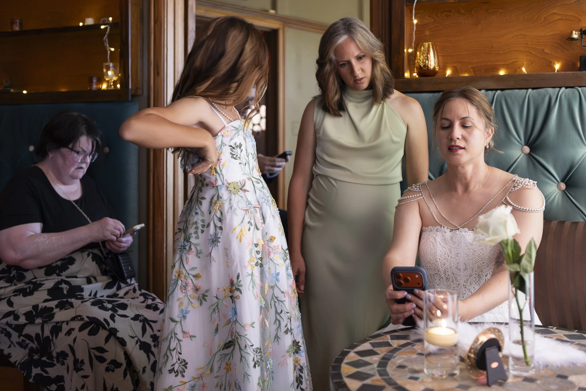 07-18-26 Maritza Brian wedding web-2452.jpg