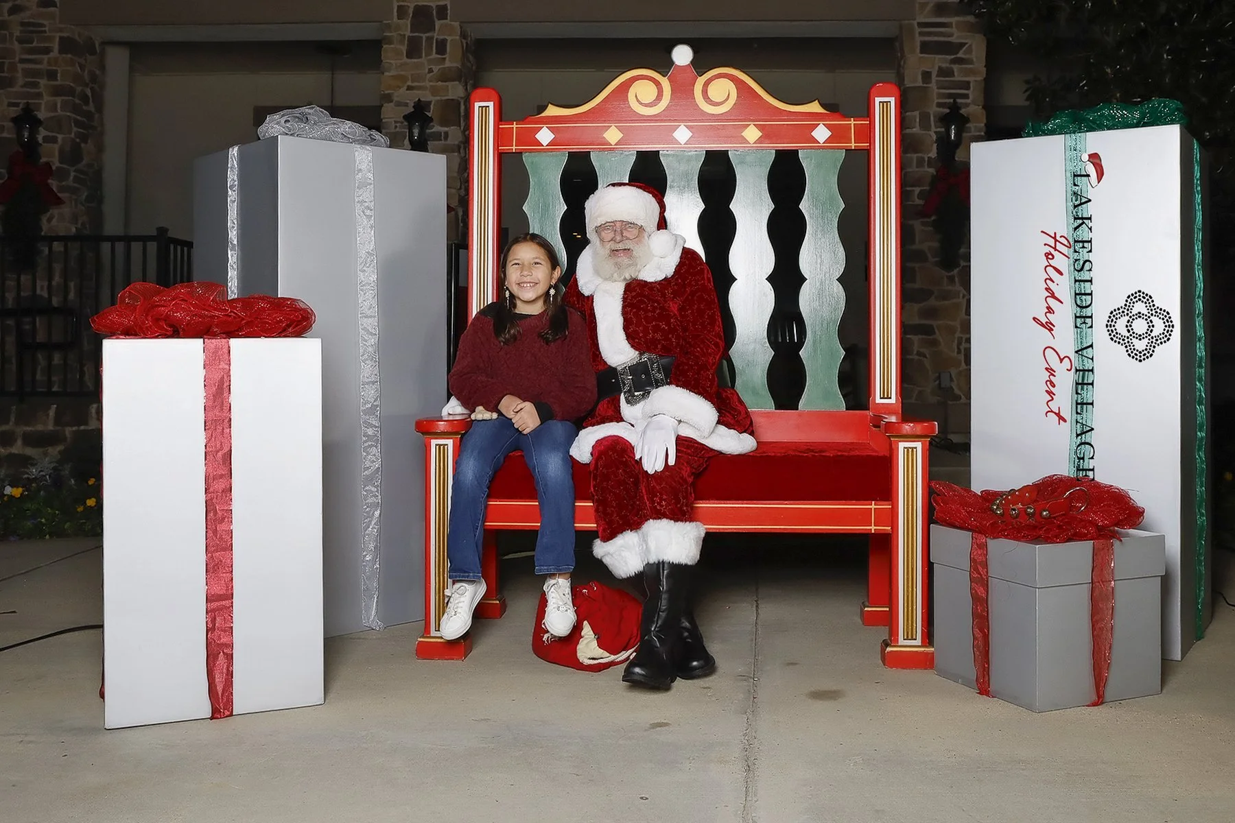 120325 Lakeside Holiday Event-0192.jpg