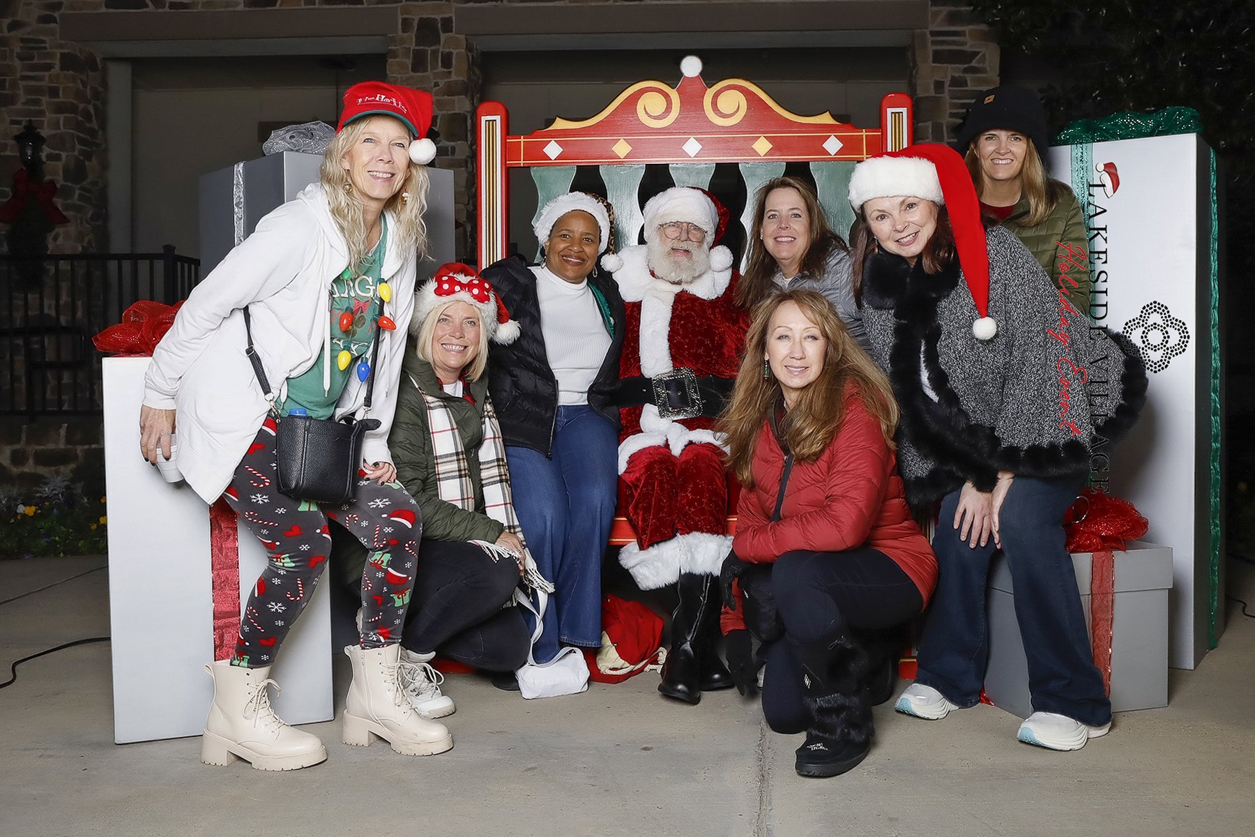 120325 Lakeside Holiday Event-0128.jpg