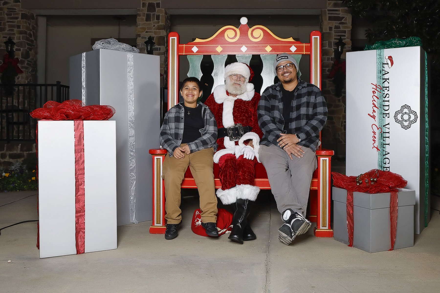 120325 Lakeside Holiday Event-0092.jpg