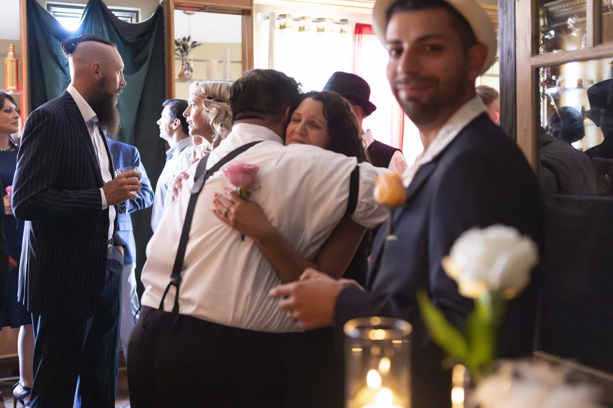 07-18-26 Maritza Brian wedding web-2831.jpg