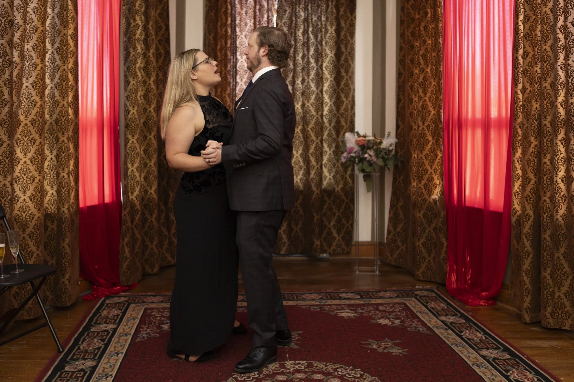 07-18-26 Maritza Brian wedding web-3111.jpg
