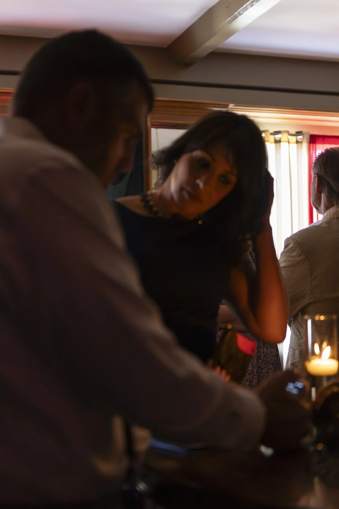 07-18-26 Maritza Brian wedding web-2580.jpg