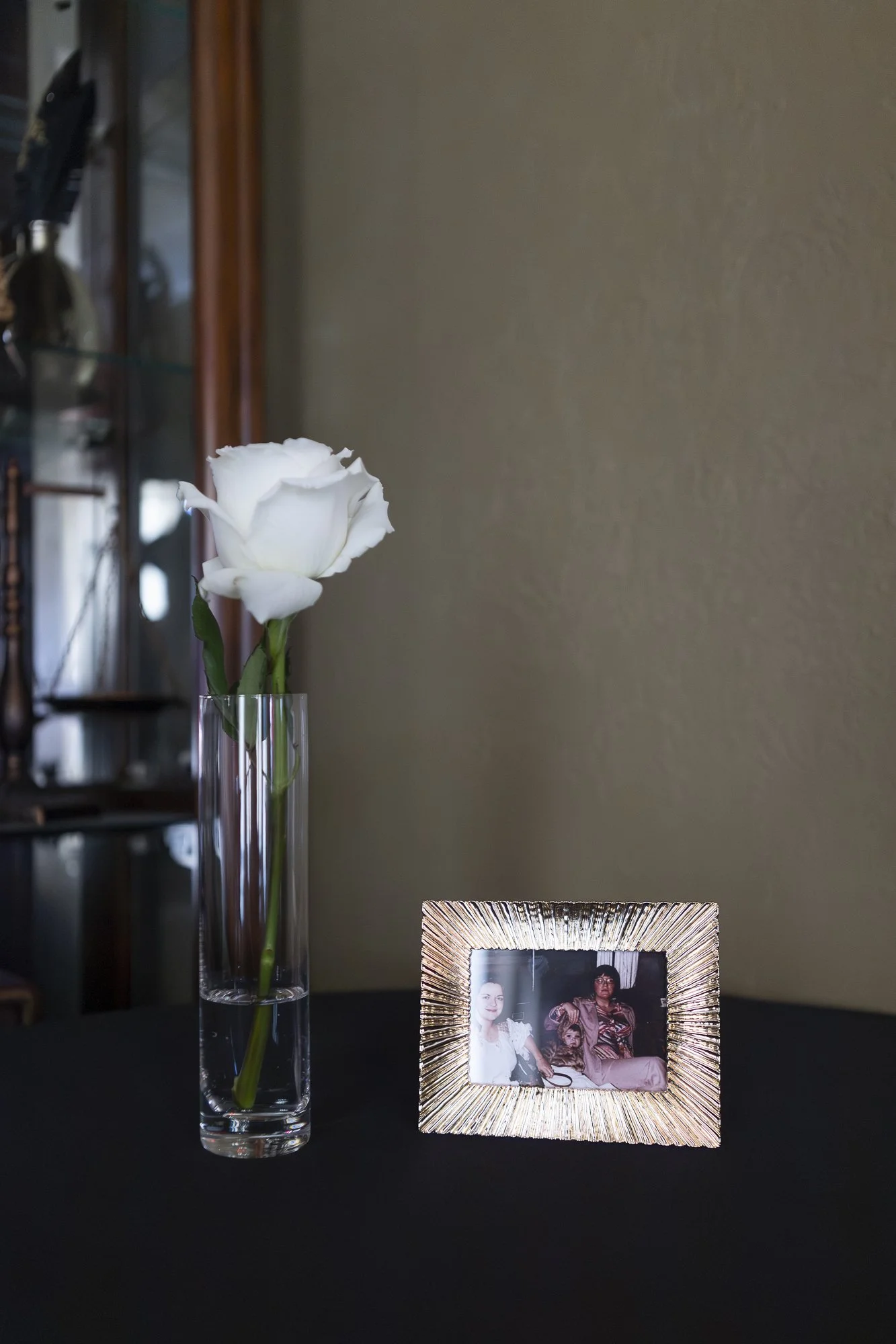 07-18-26 Maritza Brian wedding web-2370.jpg