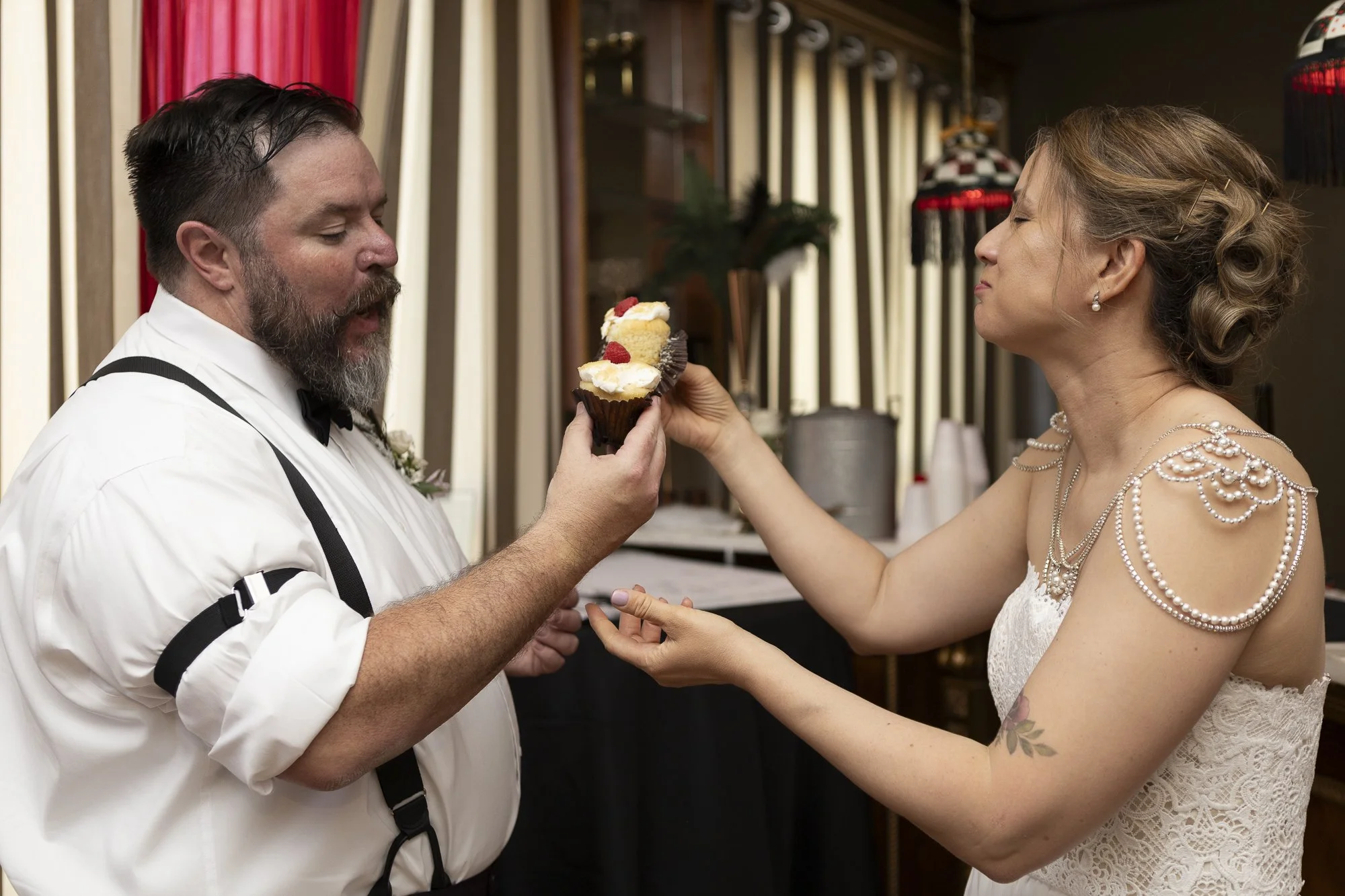 07-18-26 Maritza Brian wedding web-3123.jpg