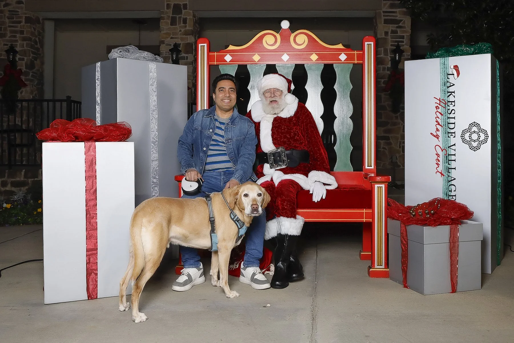 120325 Lakeside Holiday Event-0118.jpg