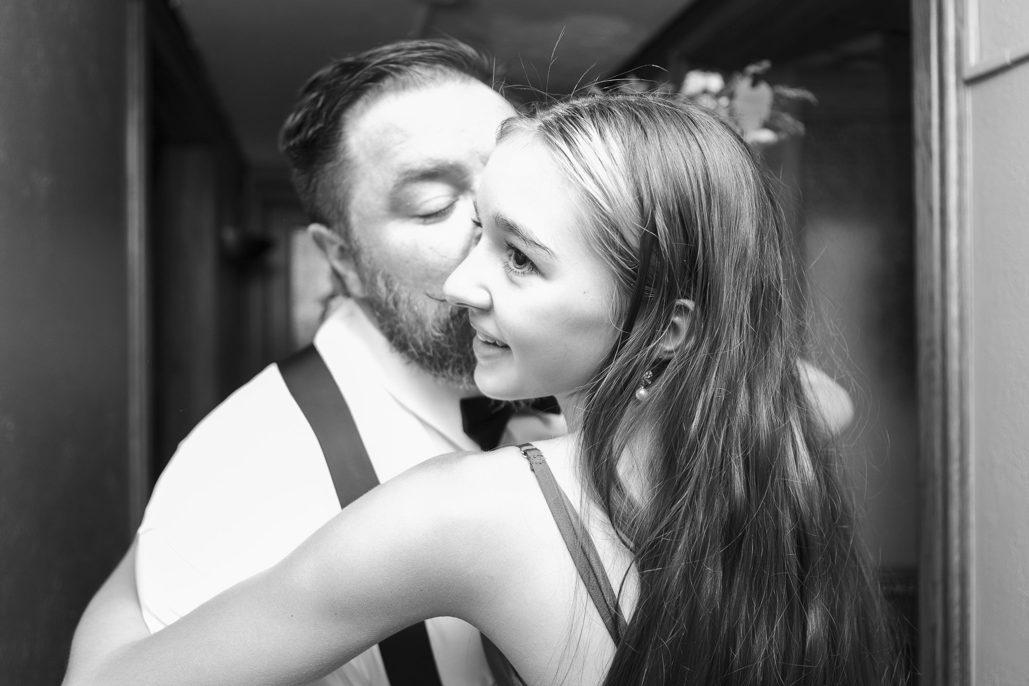 07-18-26 Maritza Brian wedding web-2780.jpg