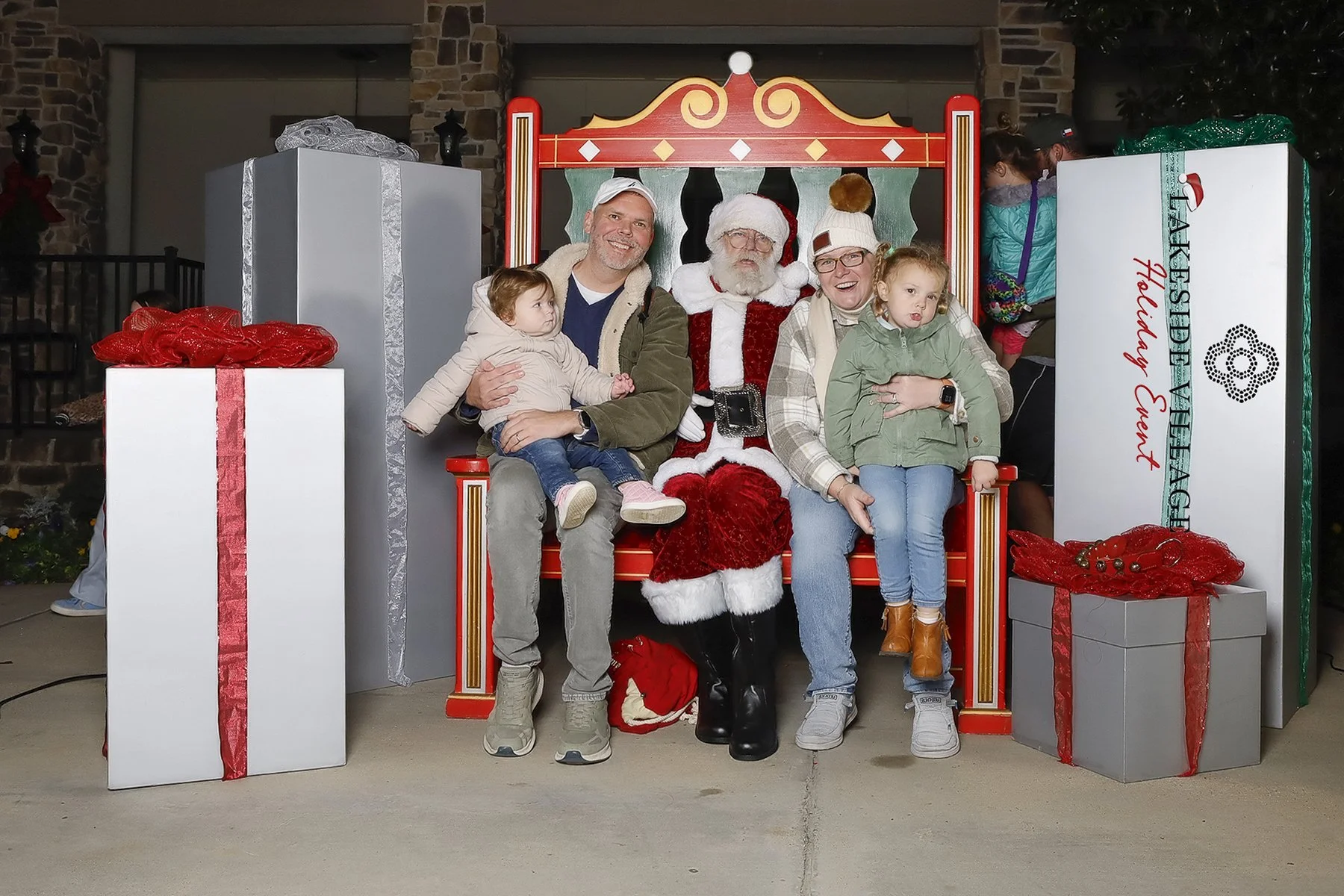 120325 Lakeside Holiday Event-0189.jpg