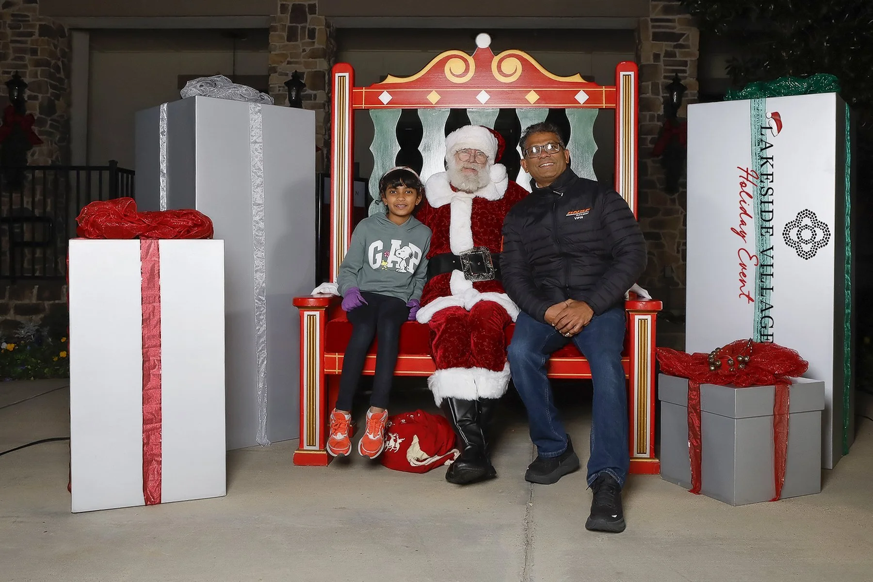 120325 Lakeside Holiday Event-0048.jpg