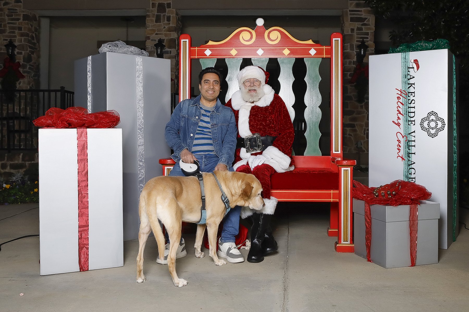 120325 Lakeside Holiday Event-0117.jpg