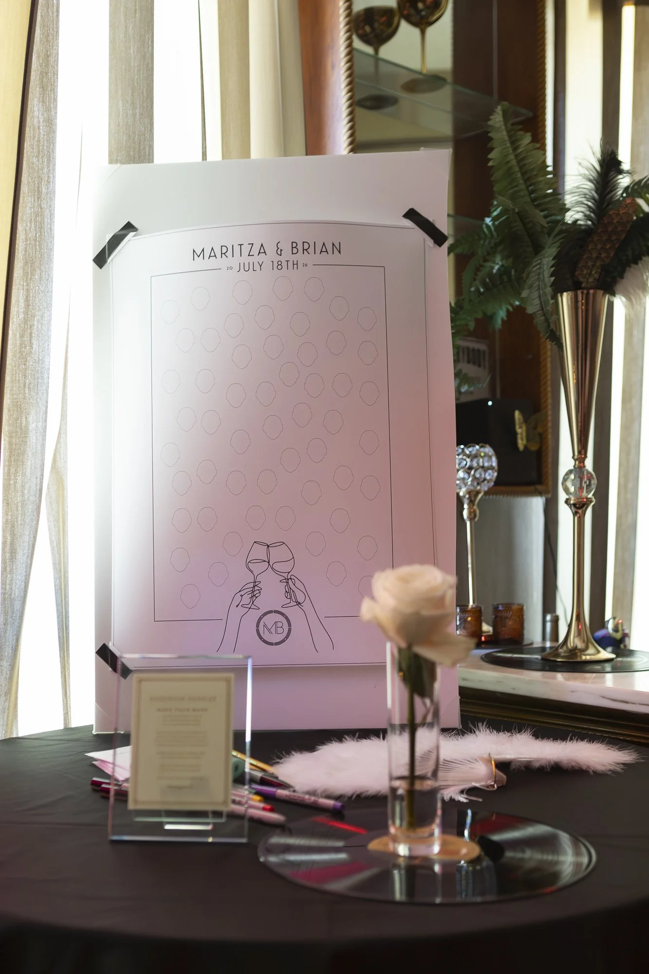 07-18-26 Maritza Brian wedding web-2465.jpg
