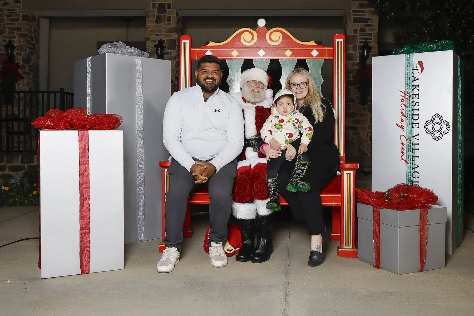 120325 Lakeside Holiday Event-0076.jpg