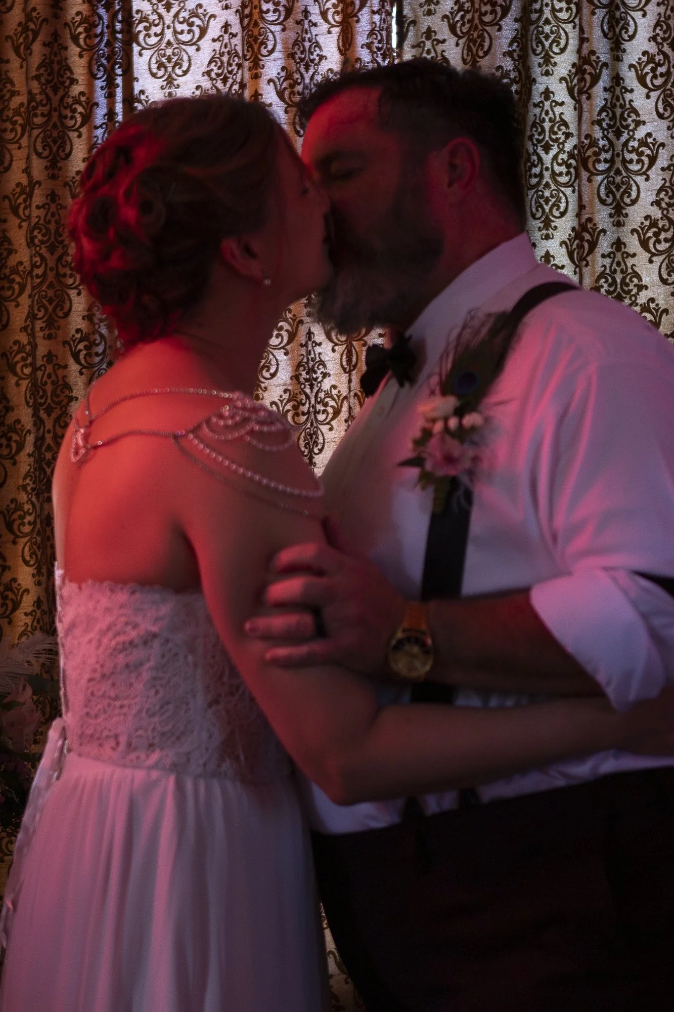 07-18-26 Maritza Brian wedding web-2765.jpg