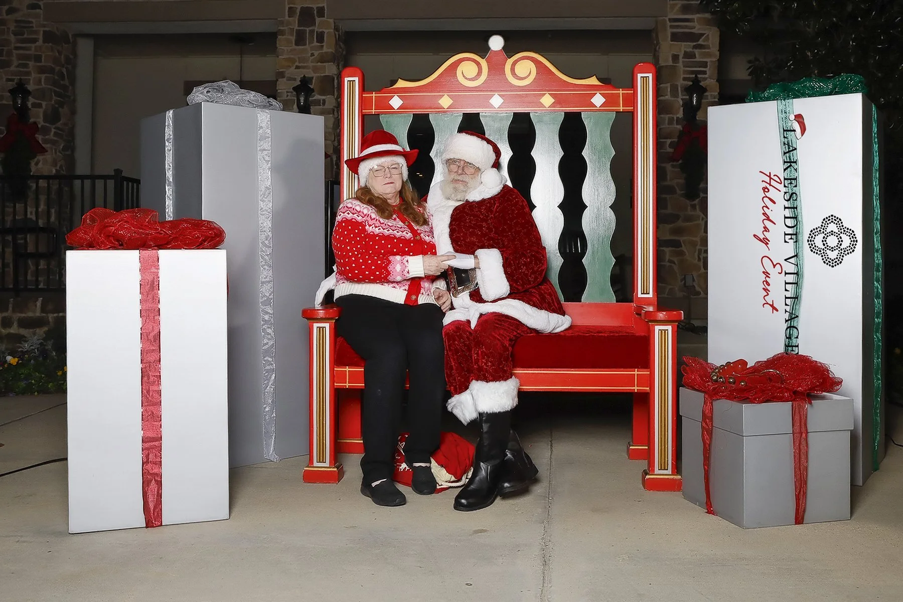 120325 Lakeside Holiday Event-0211.jpg