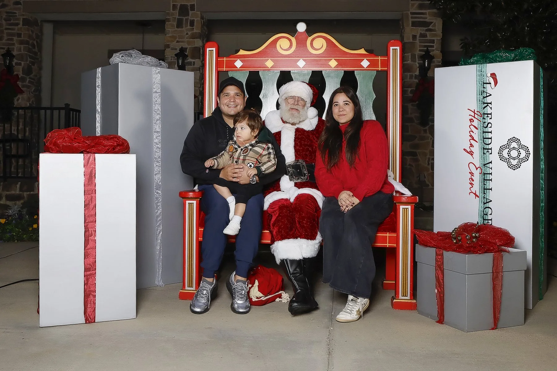 120325 Lakeside Holiday Event-0040.jpg