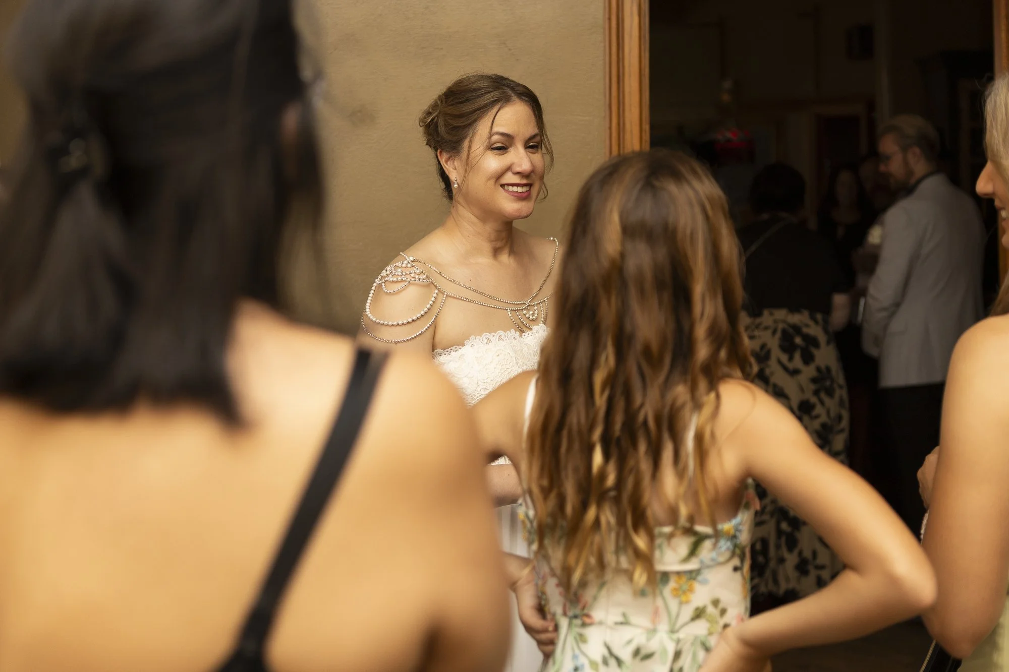 07-18-26 Maritza Brian wedding web-2836.jpg