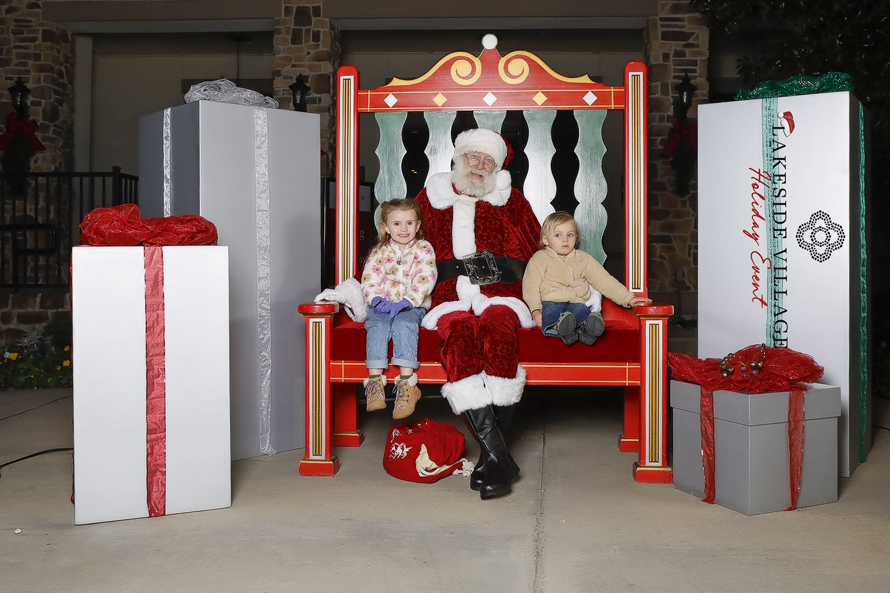 120325 Lakeside Holiday Event-0061.jpg