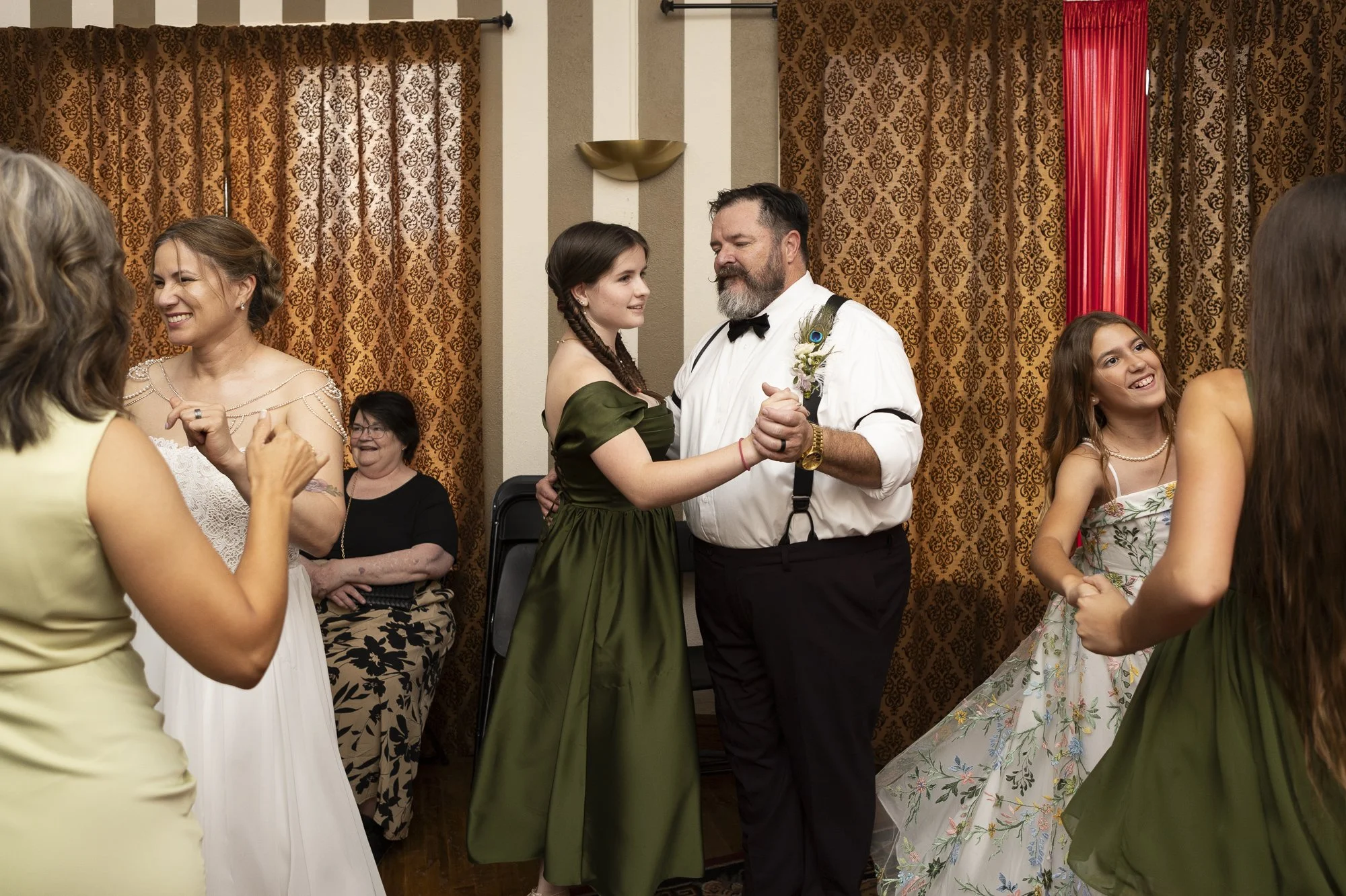 07-18-26 Maritza Brian wedding web-3291.jpg