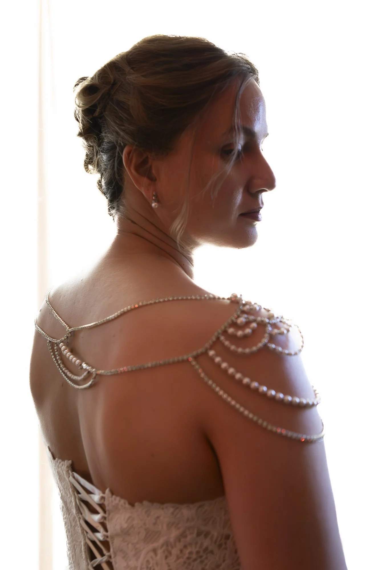 07-18-26 Maritza Brian wedding web-2552.jpg