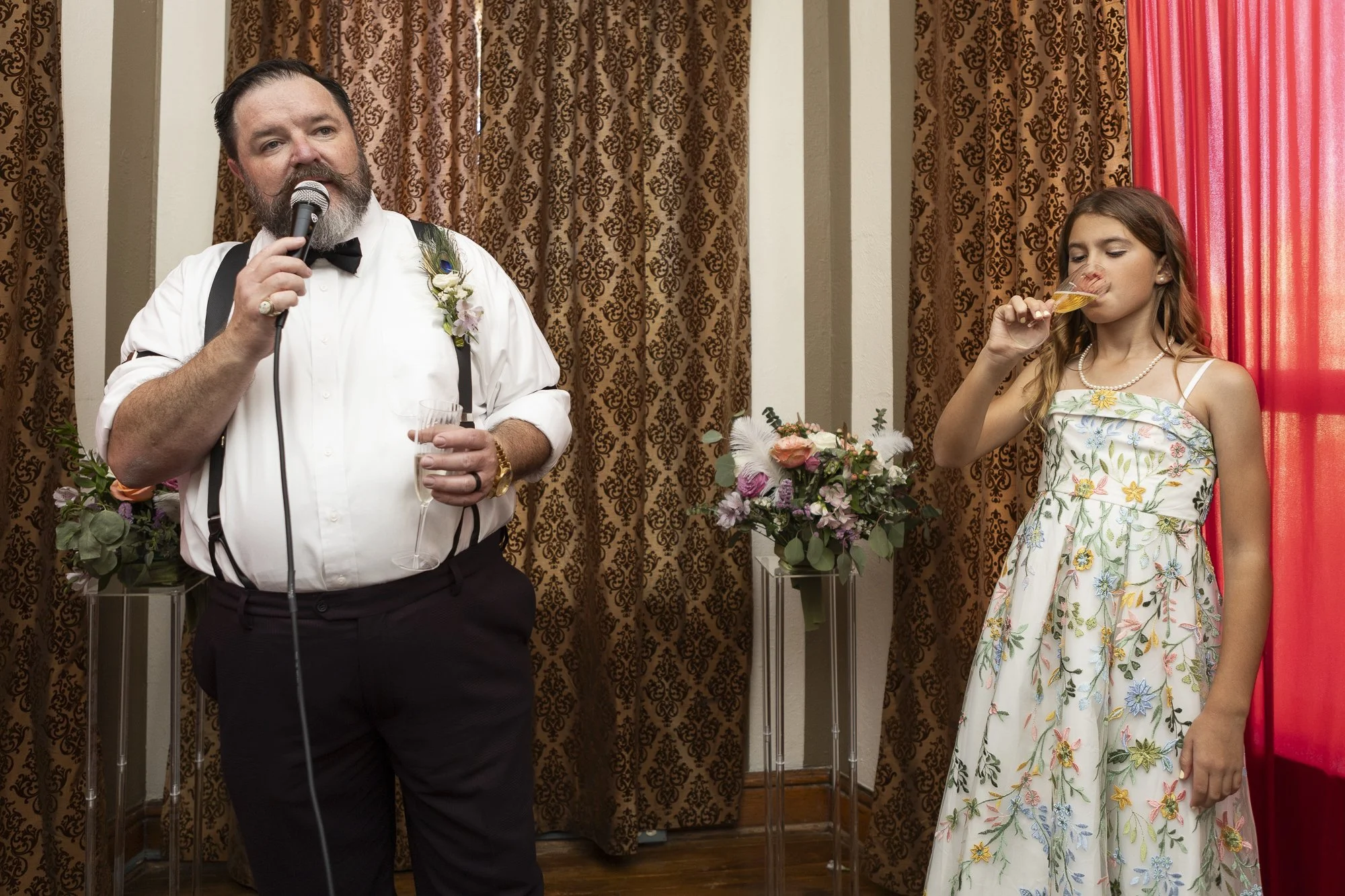 07-18-26 Maritza Brian wedding web-3064.jpg