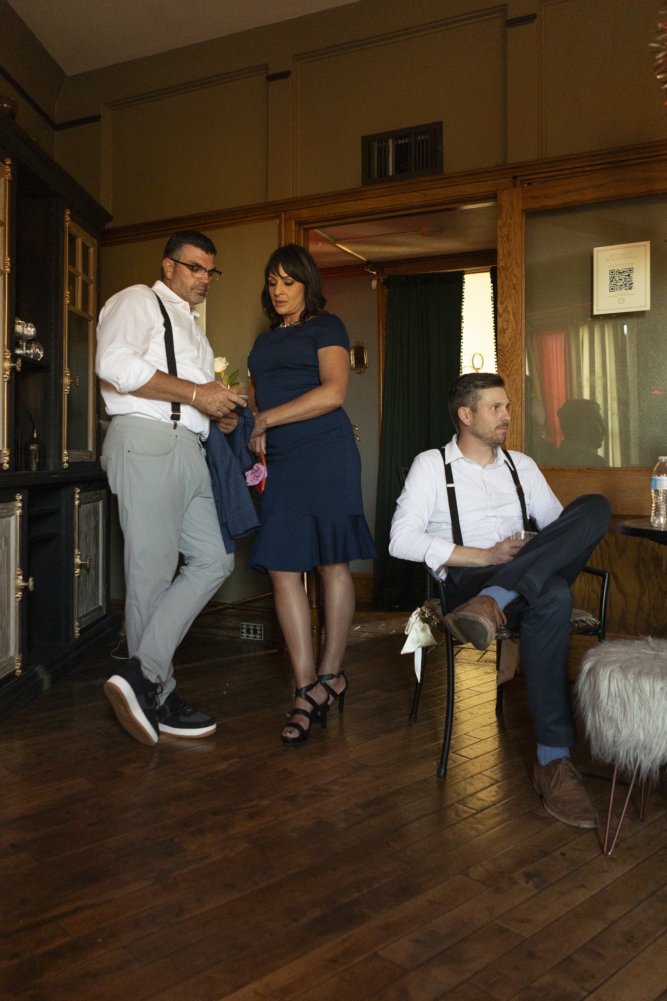 07-18-26 Maritza Brian wedding web-3421.jpg