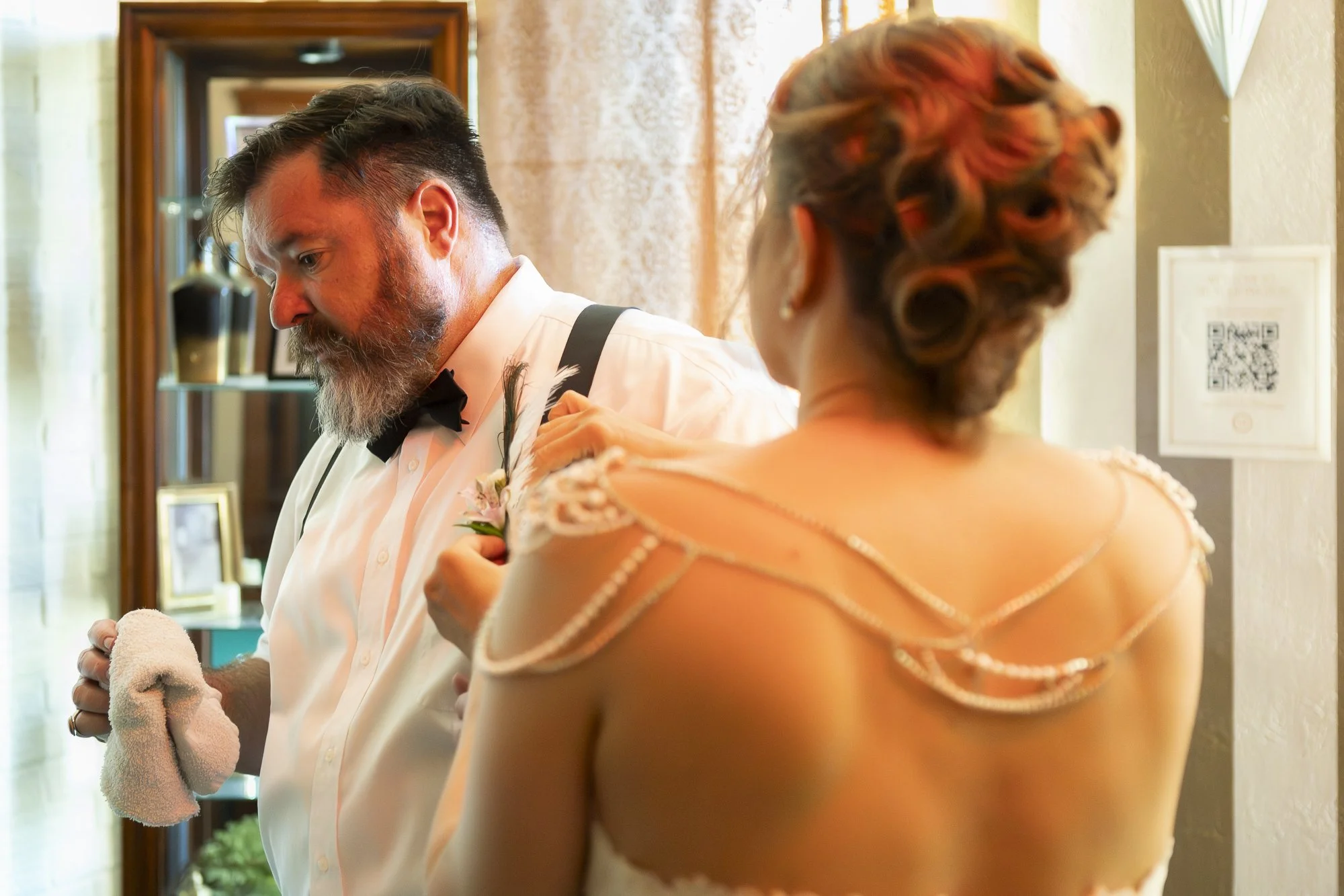 07-18-26 Maritza Brian wedding web-2619.jpg