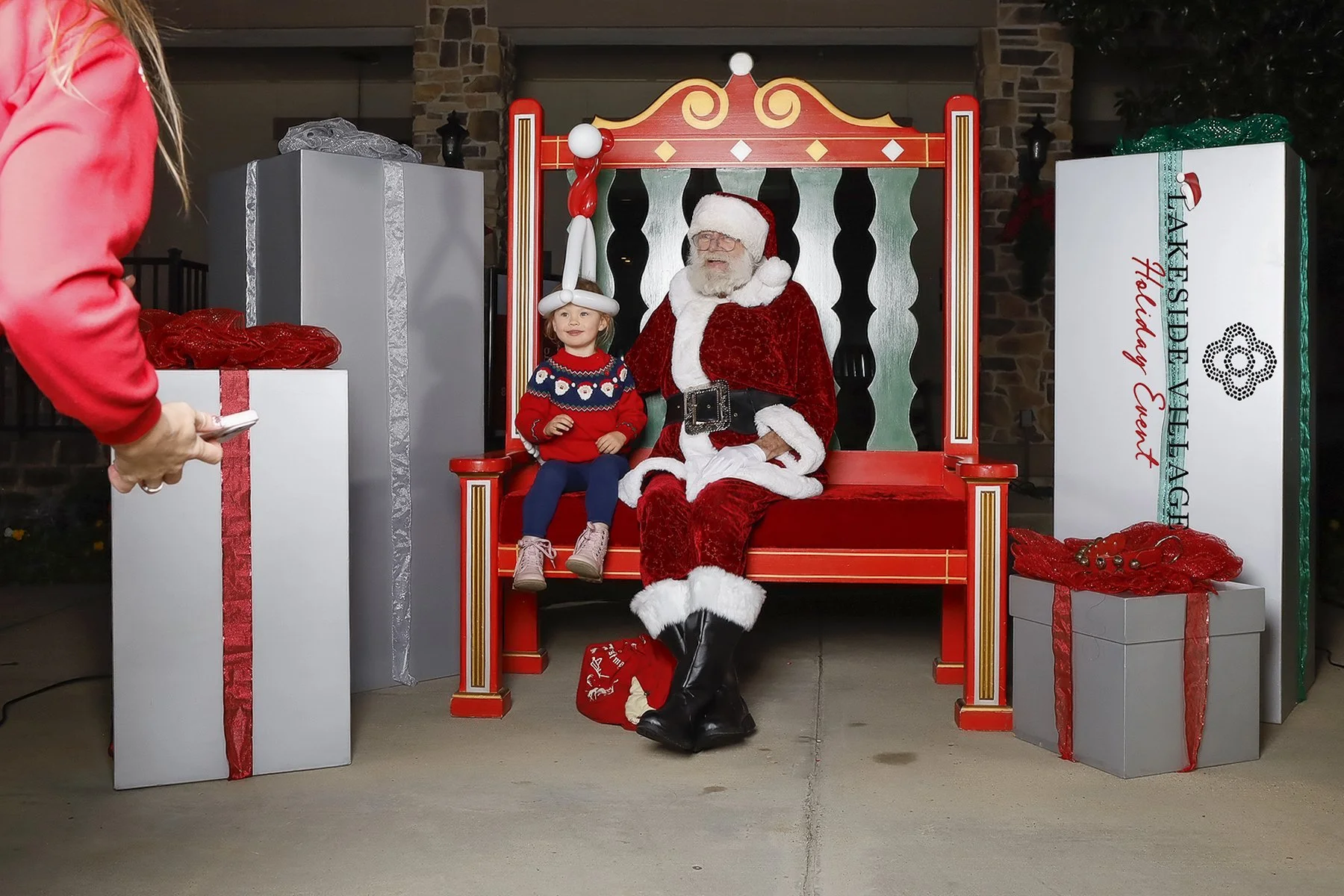 120325 Lakeside Holiday Event-0191.jpg