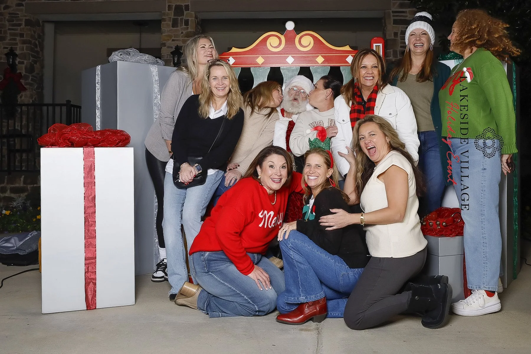 120325 Lakeside Holiday Event-0172.jpg