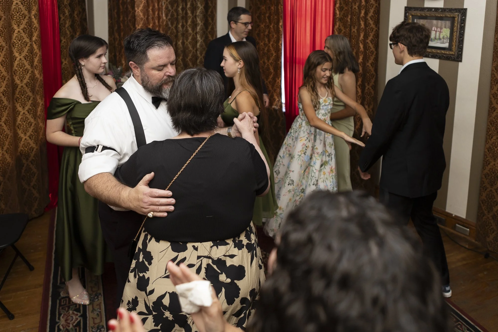 07-18-26 Maritza Brian wedding web-3315.jpg
