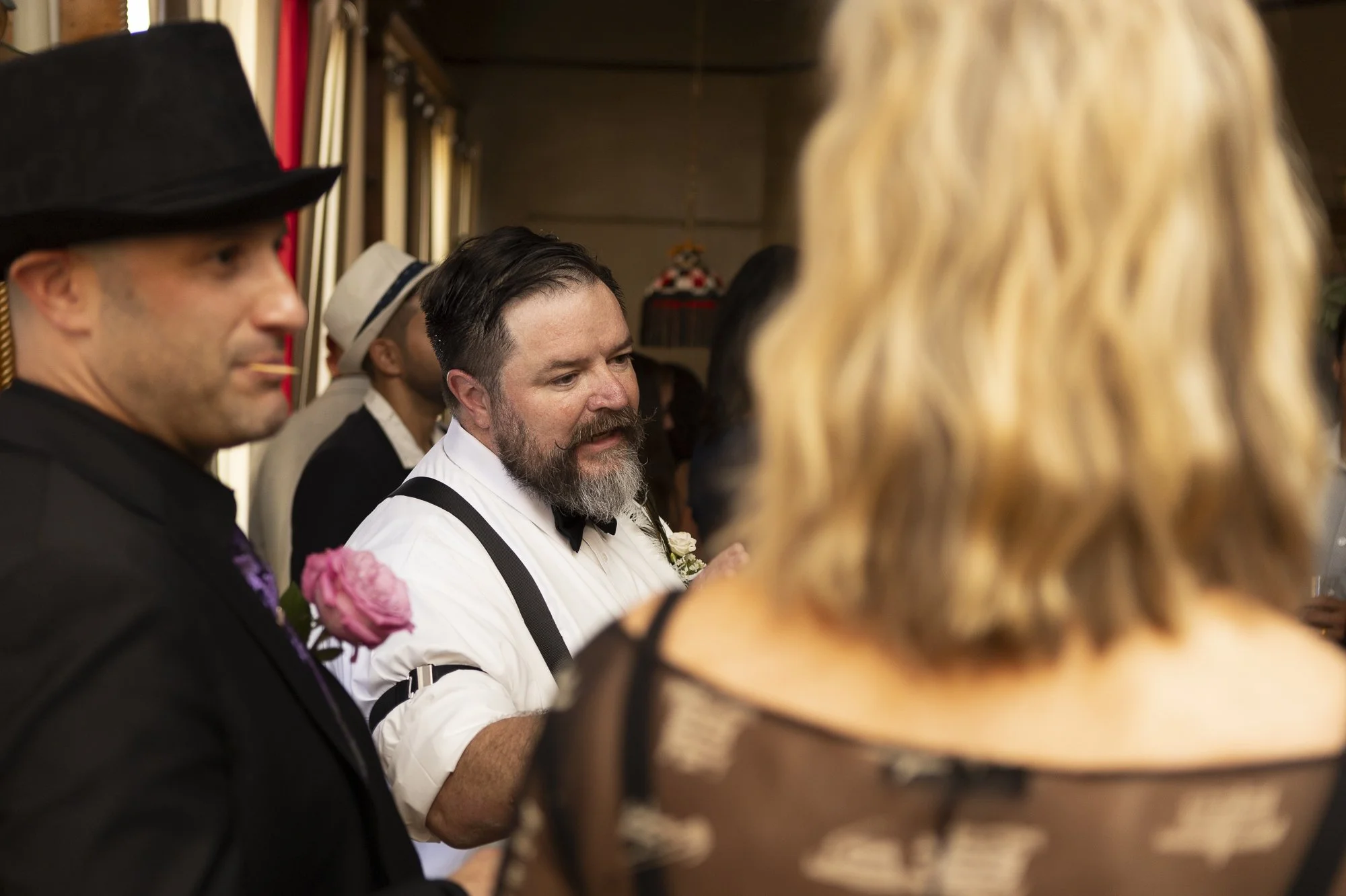 07-18-26 Maritza Brian wedding web-2963.jpg