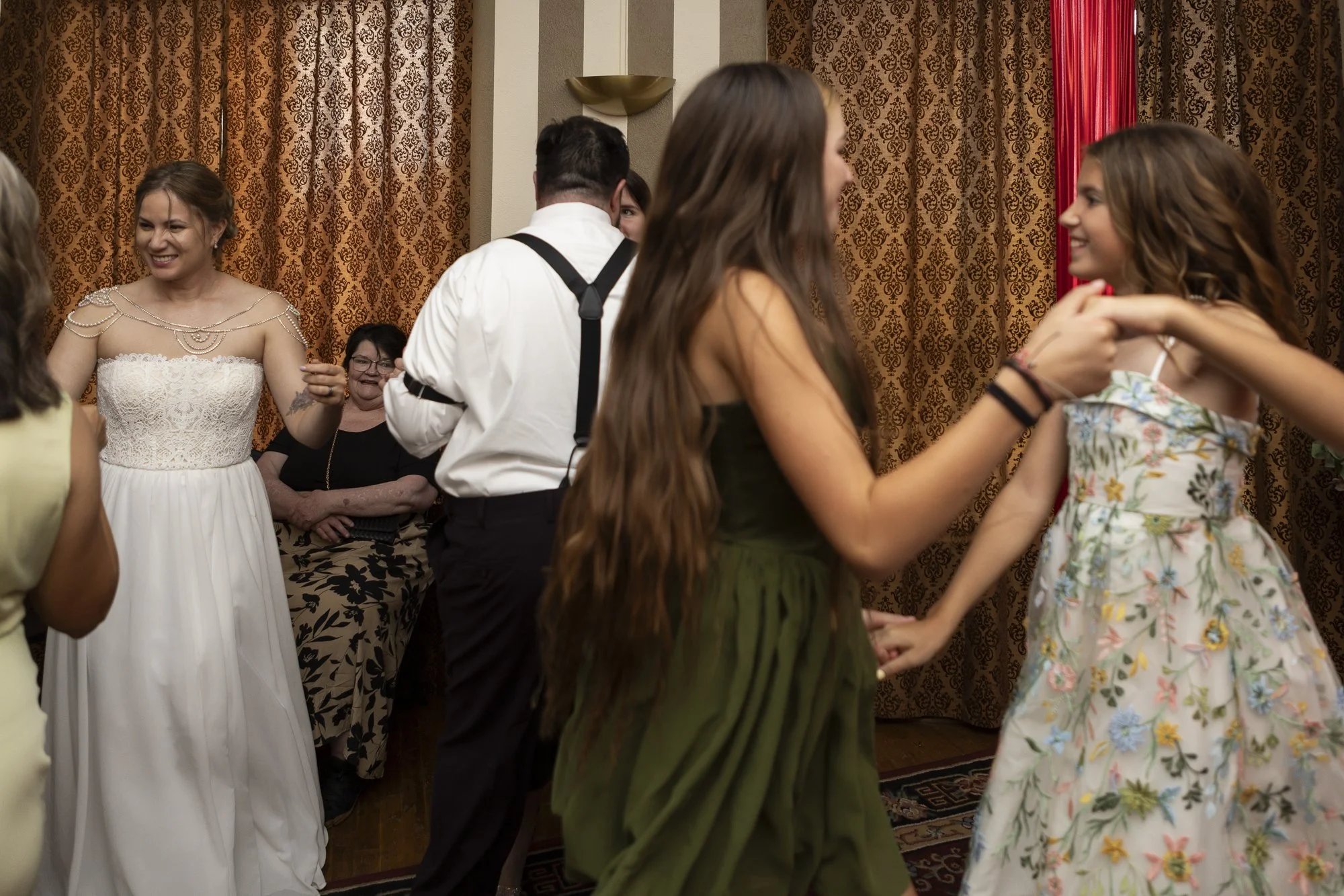 07-18-26 Maritza Brian wedding web-3286.jpg