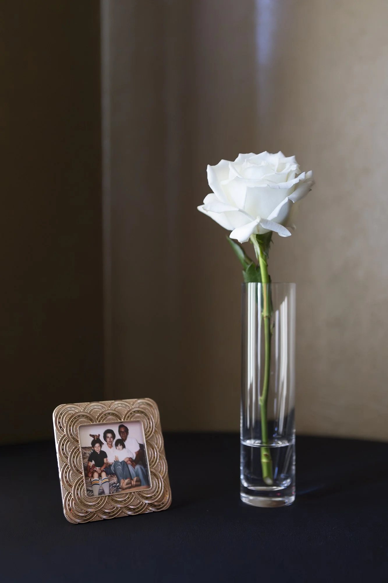 07-18-26 Maritza Brian wedding web-2369.jpg