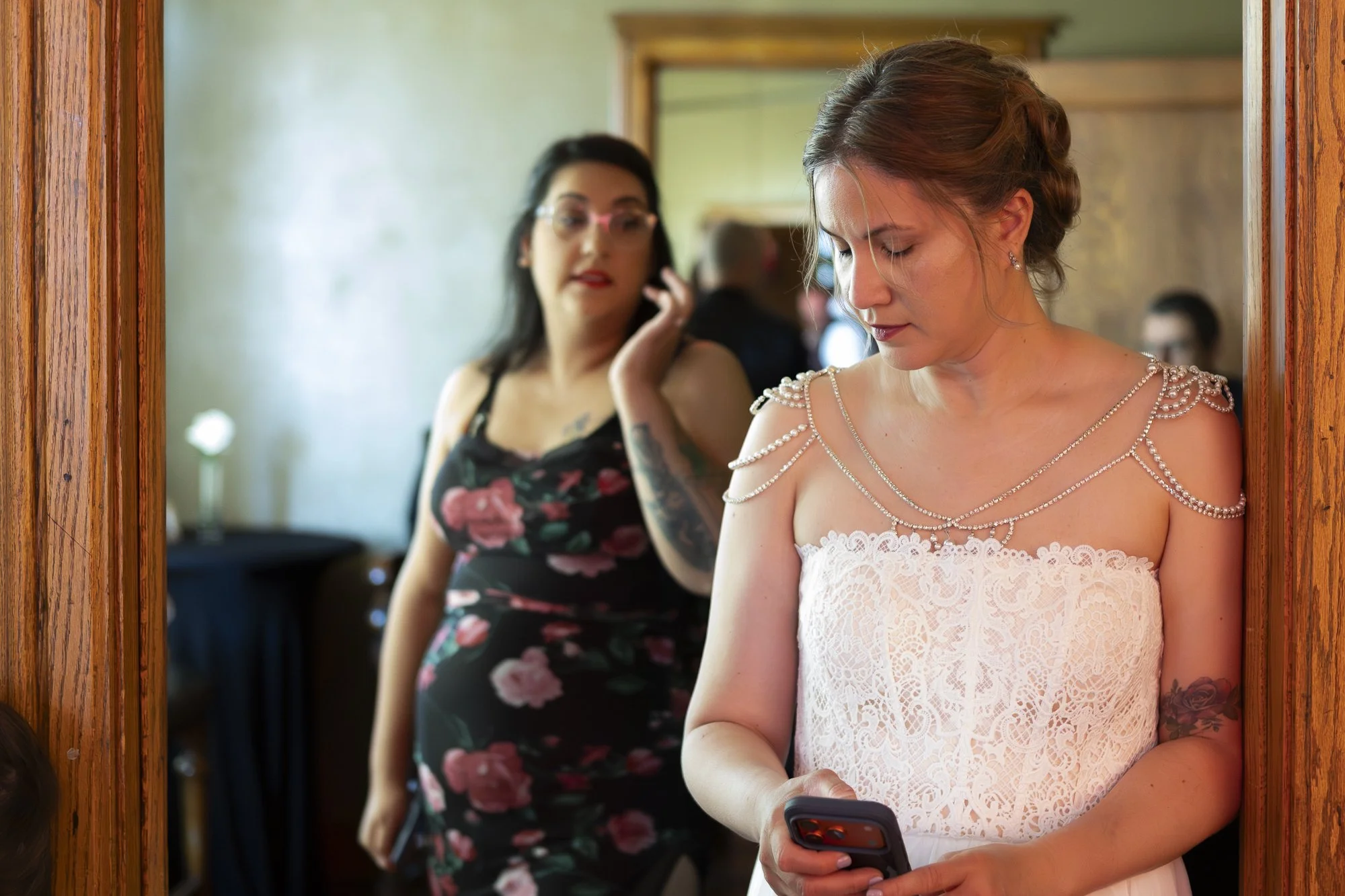 07-18-26 Maritza Brian wedding web-2536.jpg