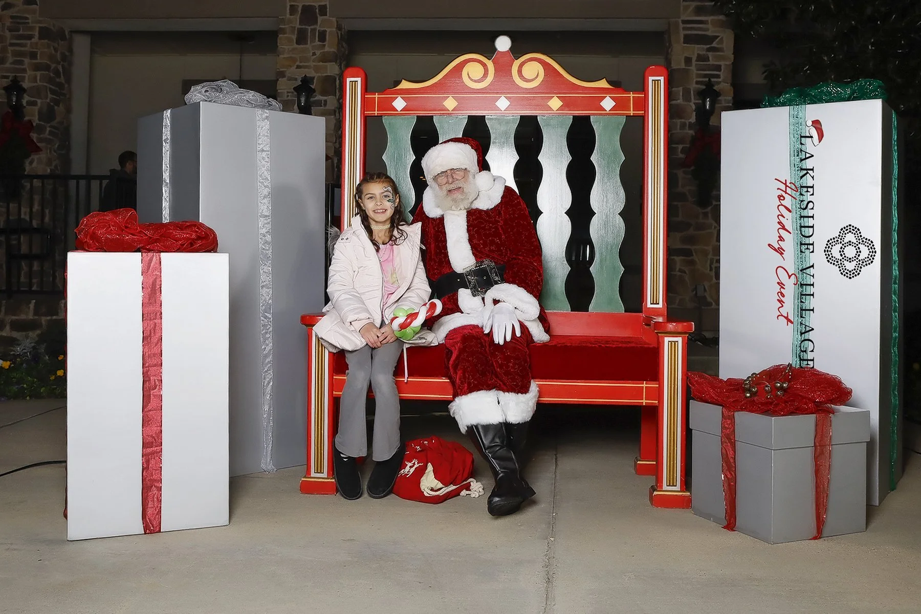 120325 Lakeside Holiday Event-0044.jpg