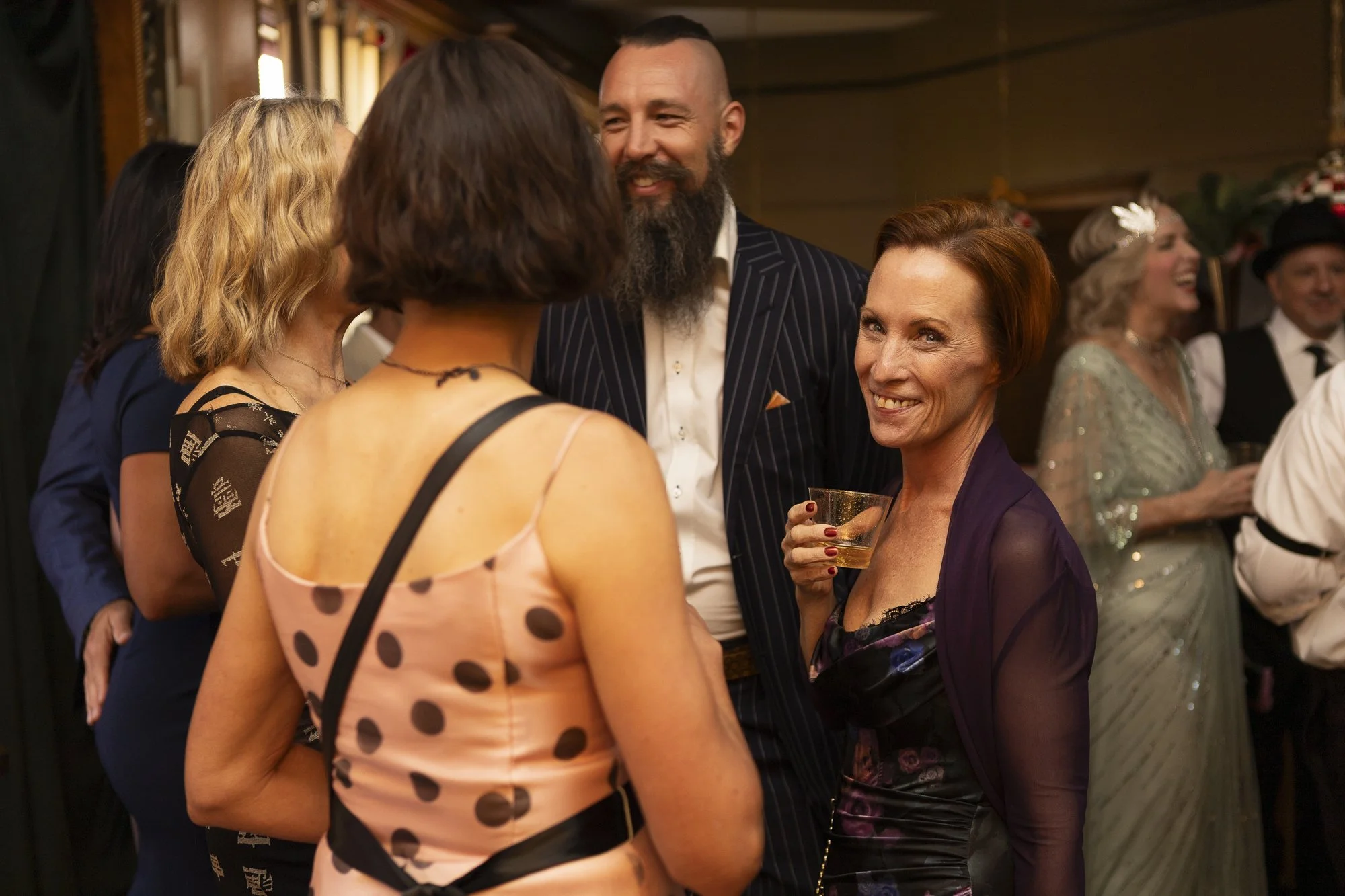 07-18-26 Maritza Brian wedding web-2866.jpg