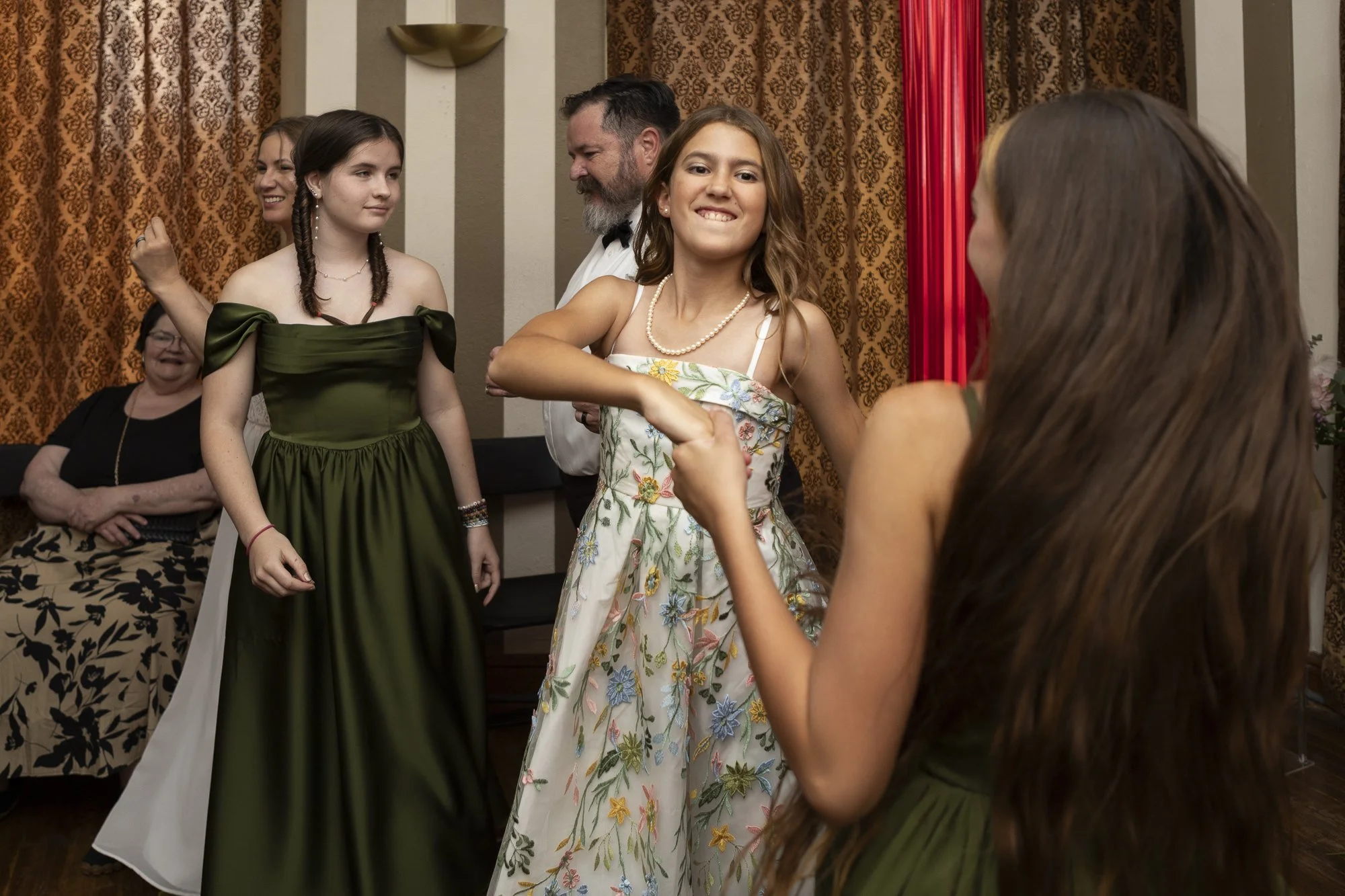 07-18-26 Maritza Brian wedding web-3284.jpg