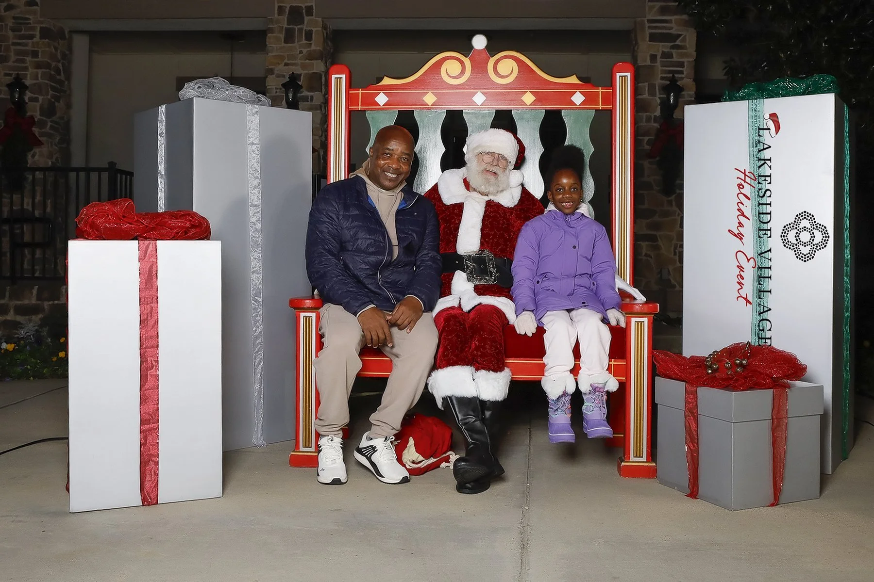 120325 Lakeside Holiday Event-0049.jpg