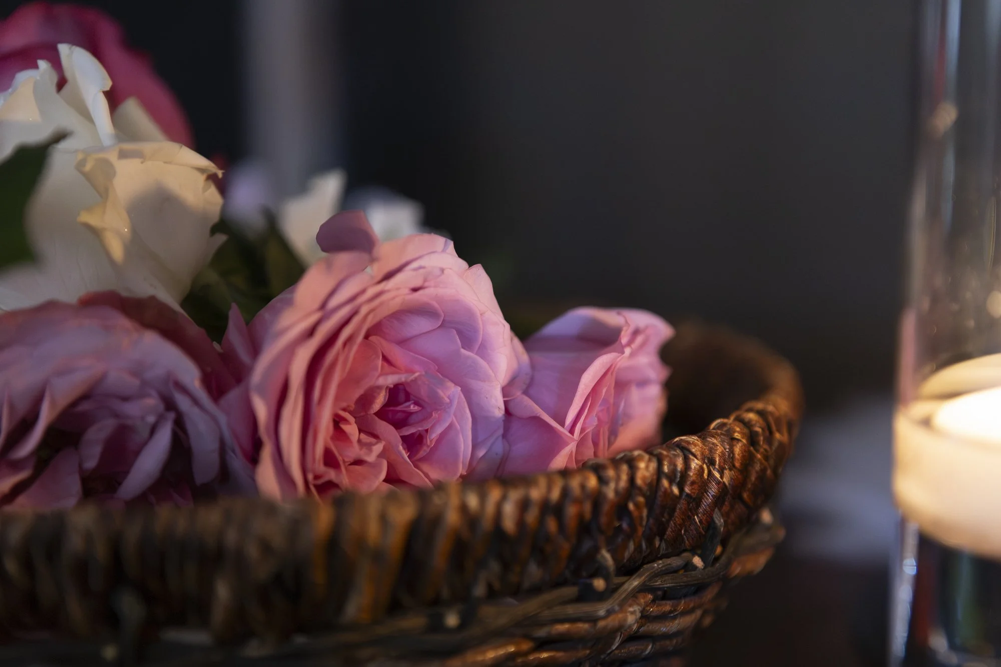 07-18-26 Maritza Brian wedding web-2489.jpg