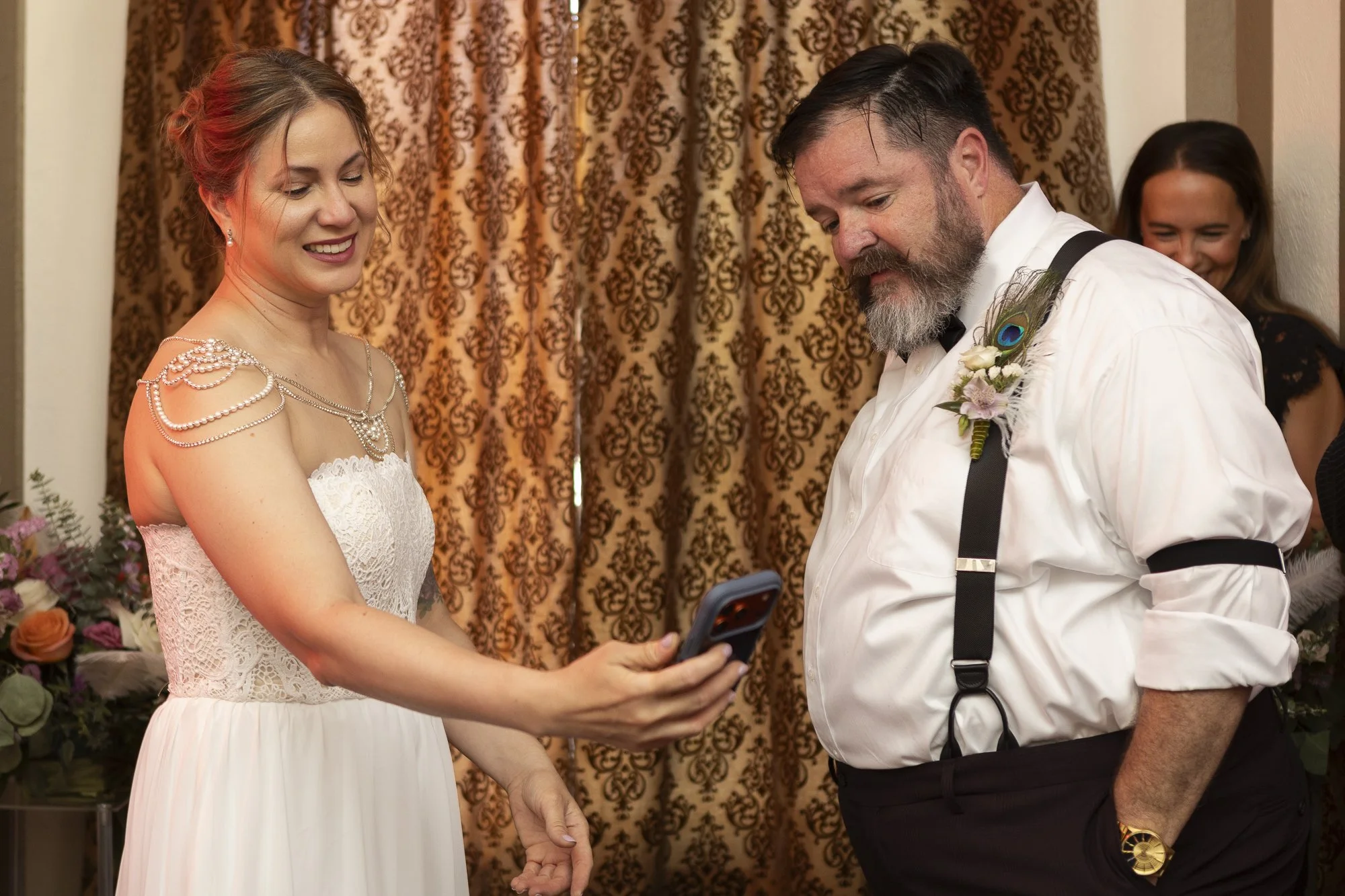 07-18-26 Maritza Brian wedding web-2710.jpg