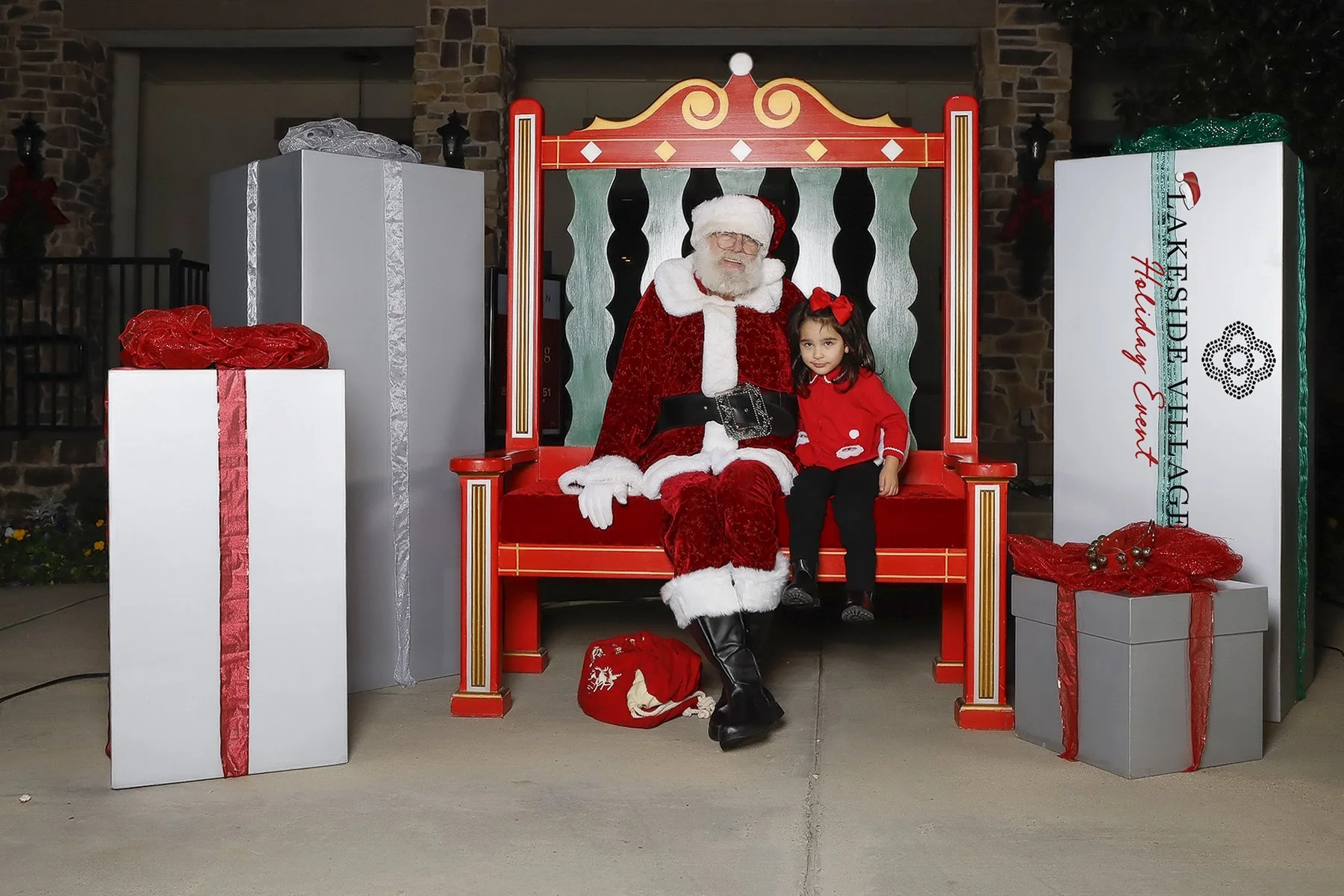 120325 Lakeside Holiday Event-0053.jpg