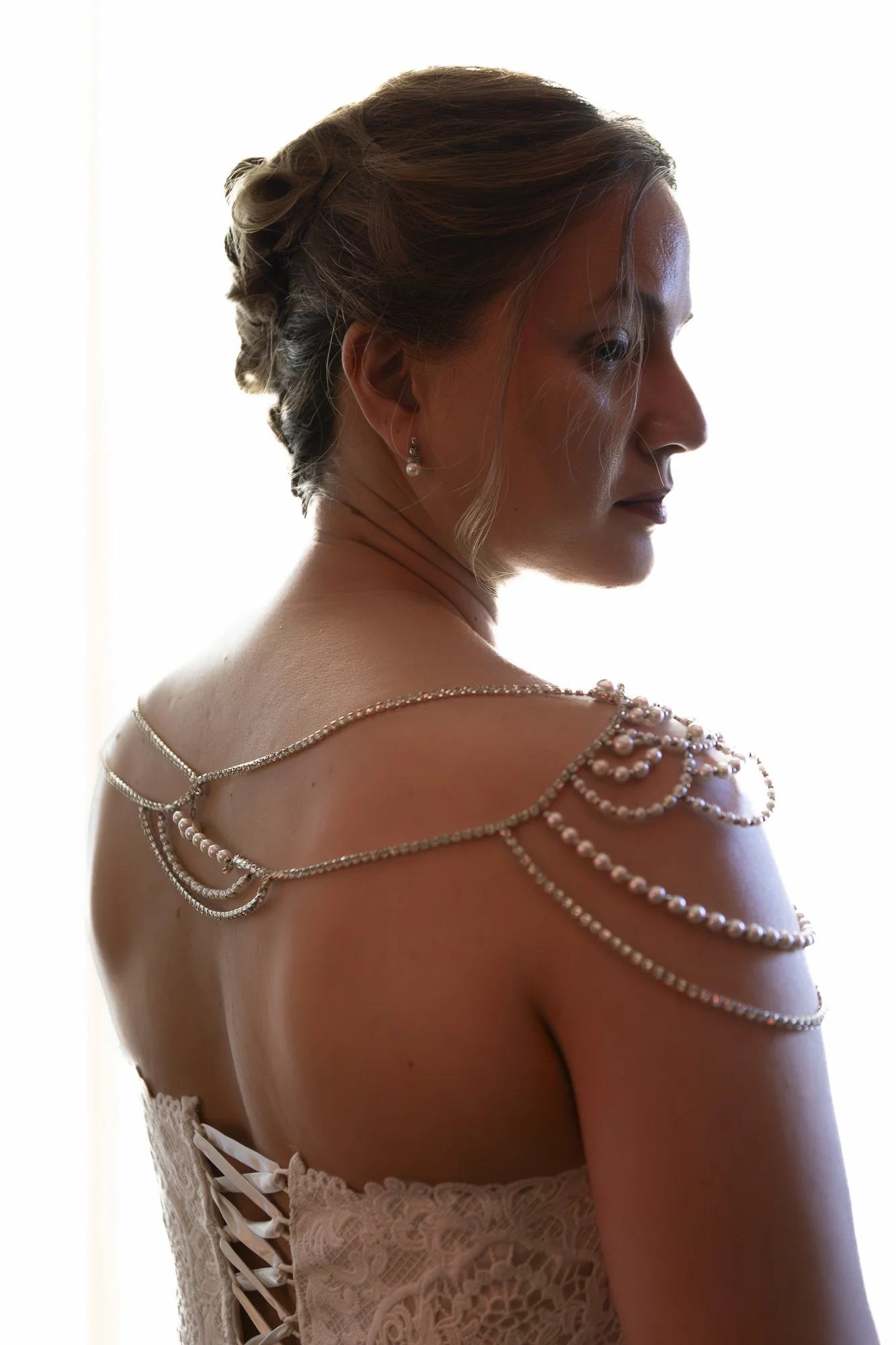 07-18-26 Maritza Brian wedding web-2548.jpg