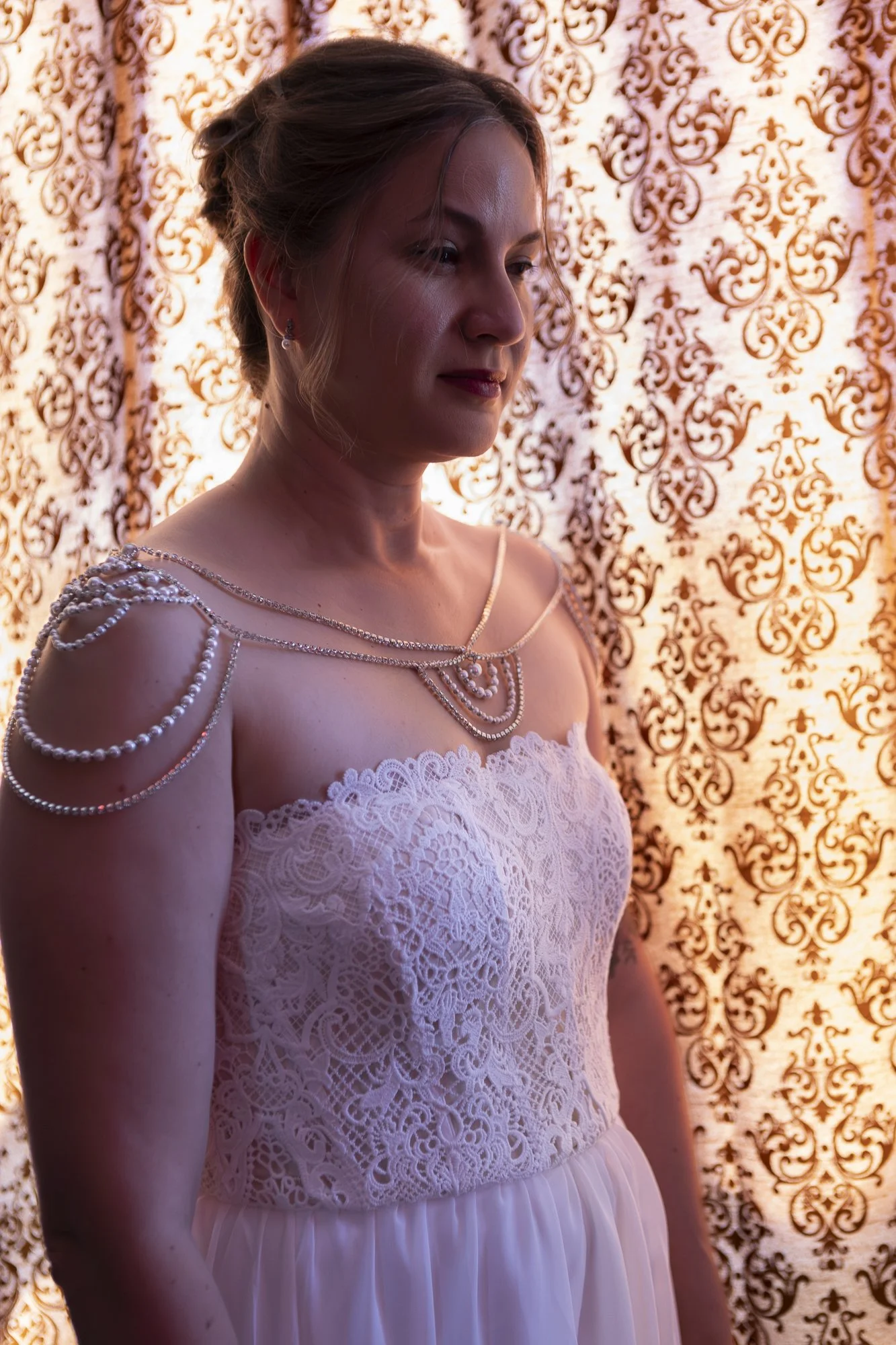 07-18-26 Maritza Brian wedding web-2542.jpg