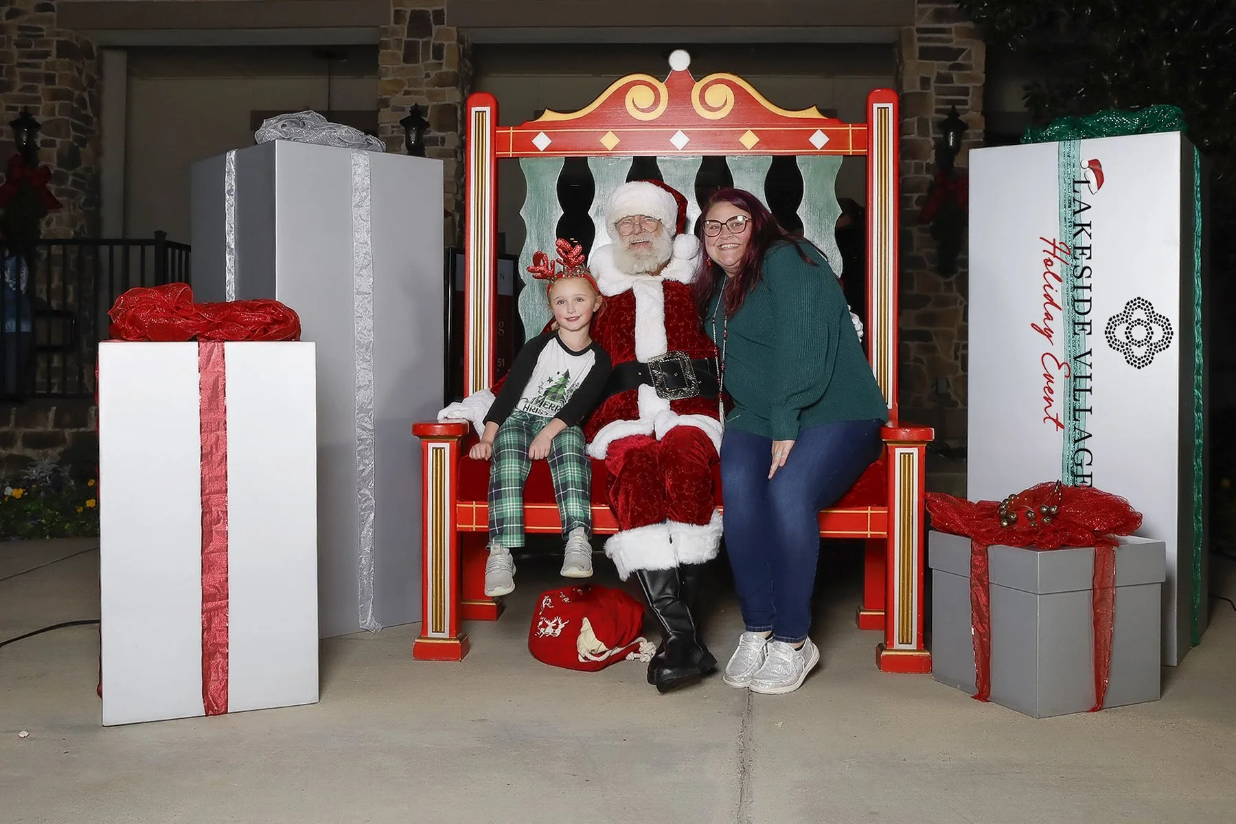 120325 Lakeside Holiday Event-0068.jpg