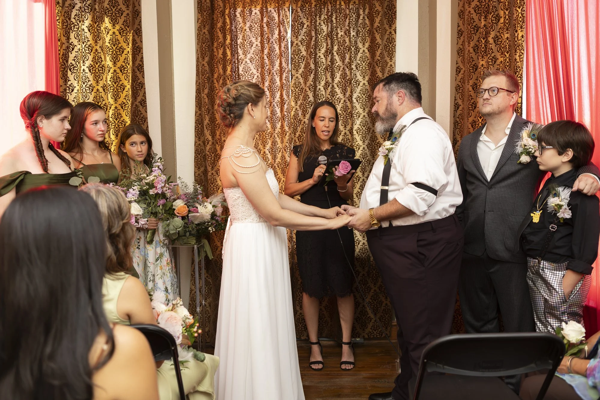 07-18-26 Maritza Brian wedding web-2671.jpg