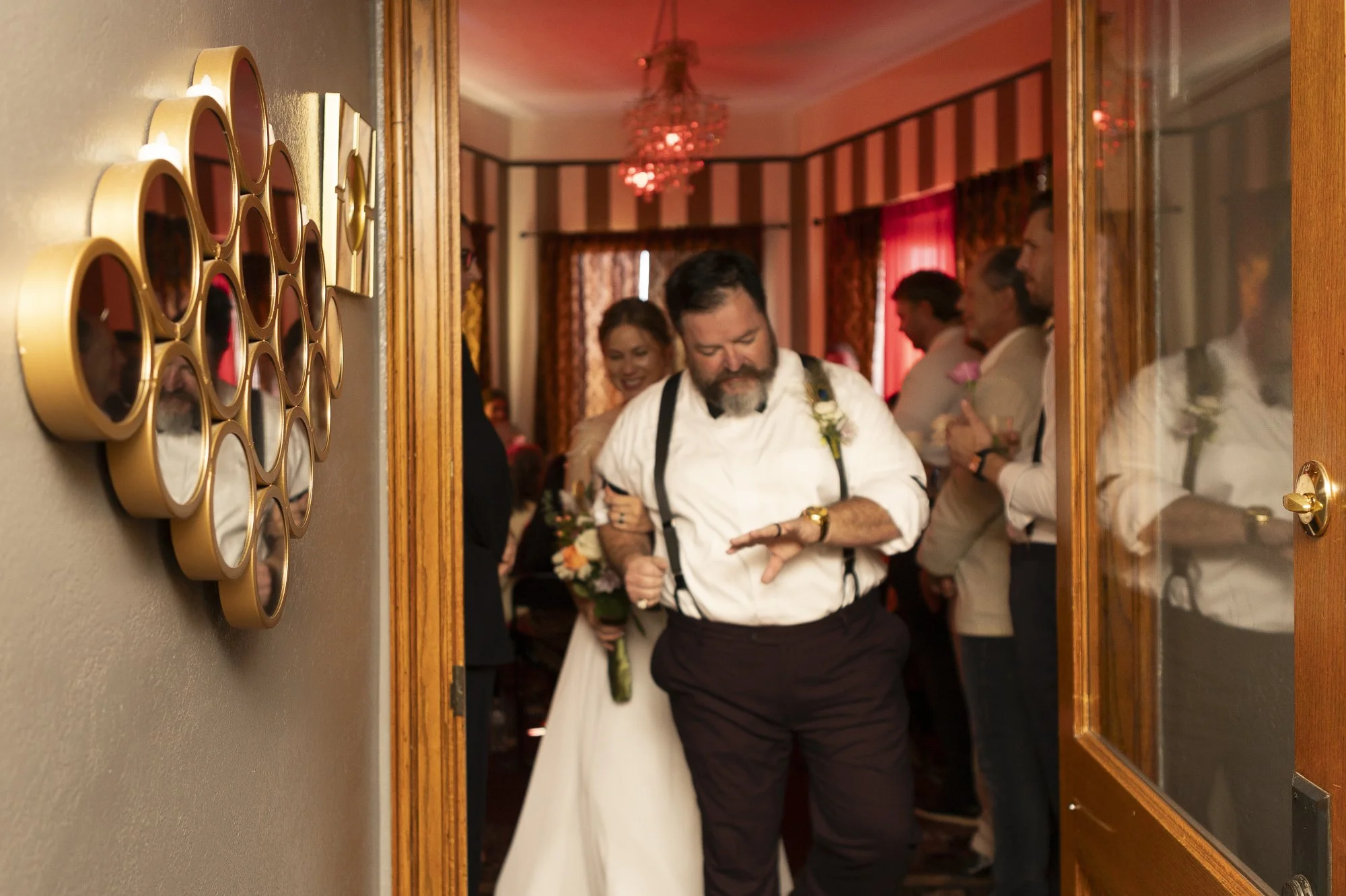 07-18-26 Maritza Brian wedding web-2776.jpg