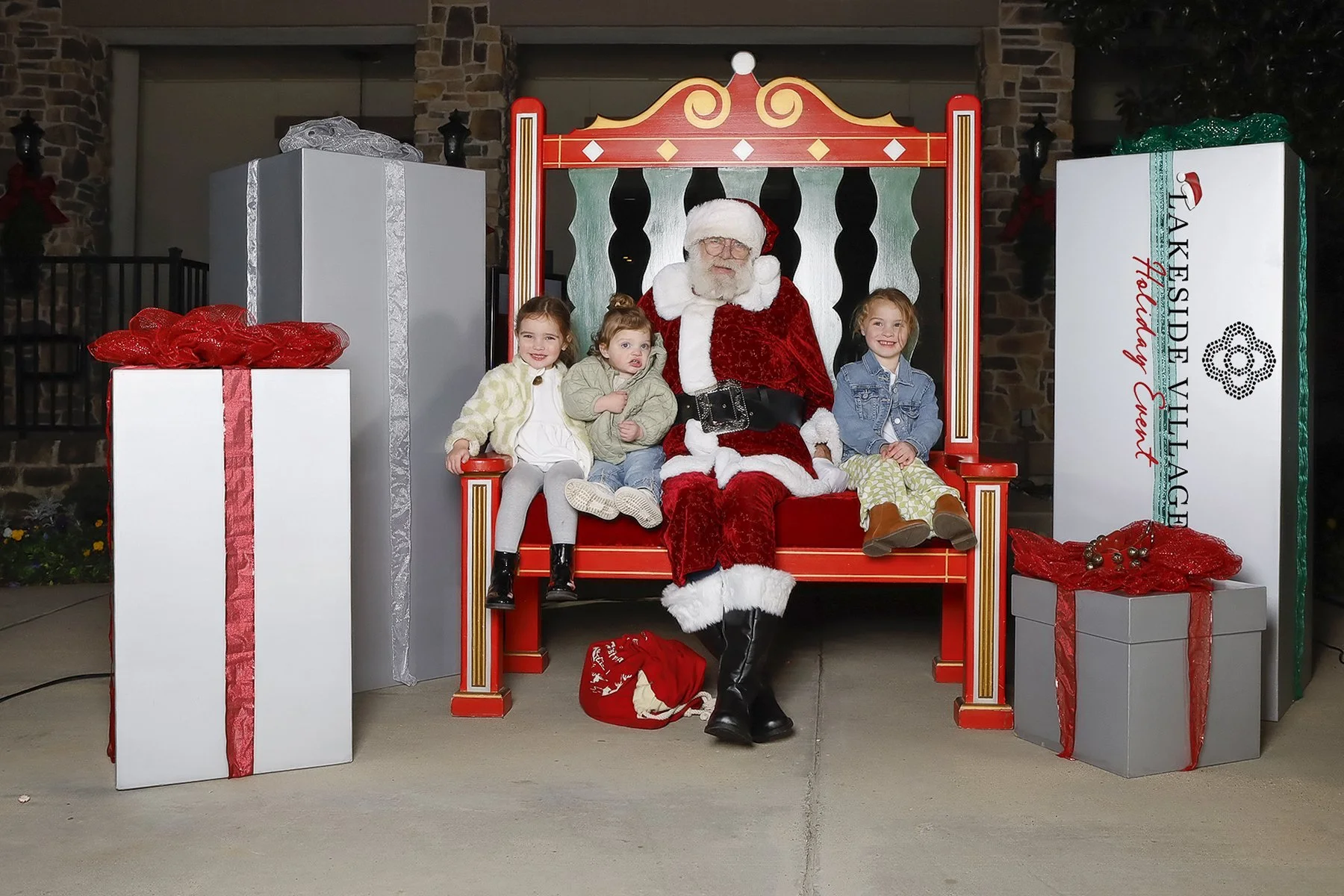 120325 Lakeside Holiday Event-0097.jpg