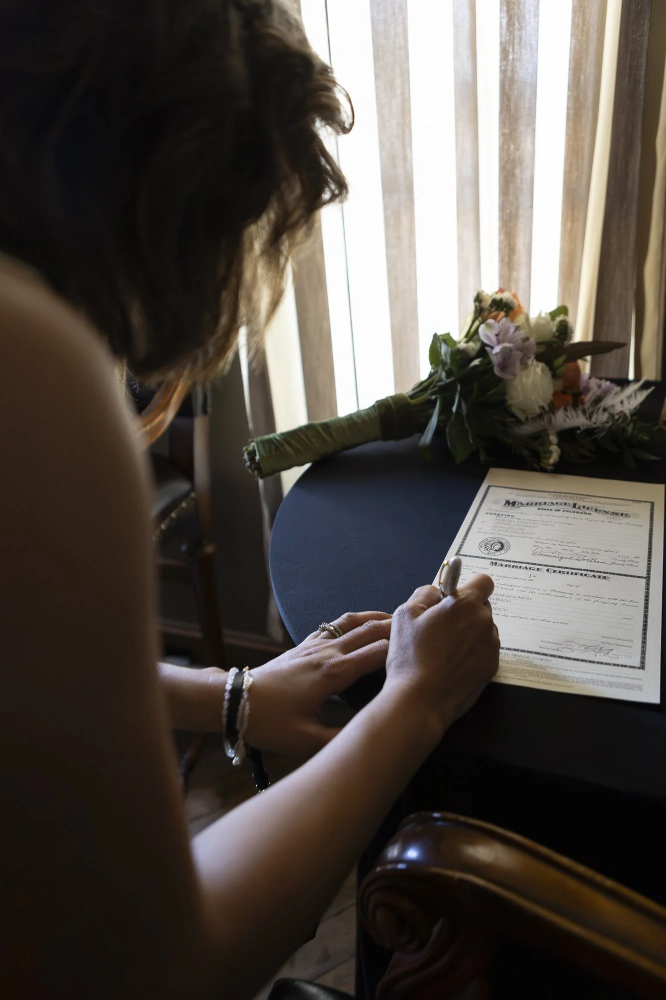 07-18-26 Maritza Brian wedding web-2798.jpg