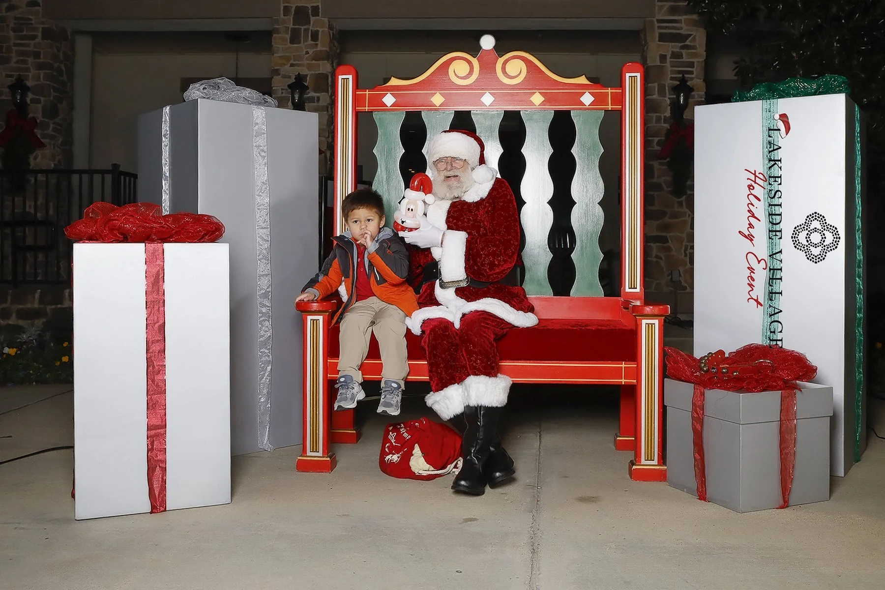 120325 Lakeside Holiday Event-0197.jpg