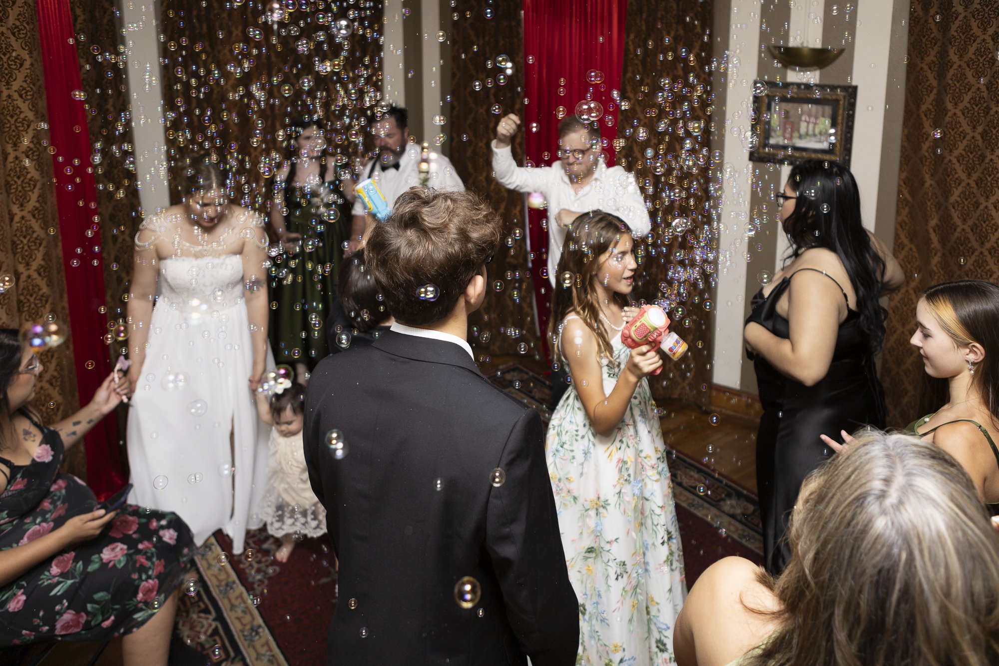 07-18-26 Maritza Brian wedding web-3455.jpg